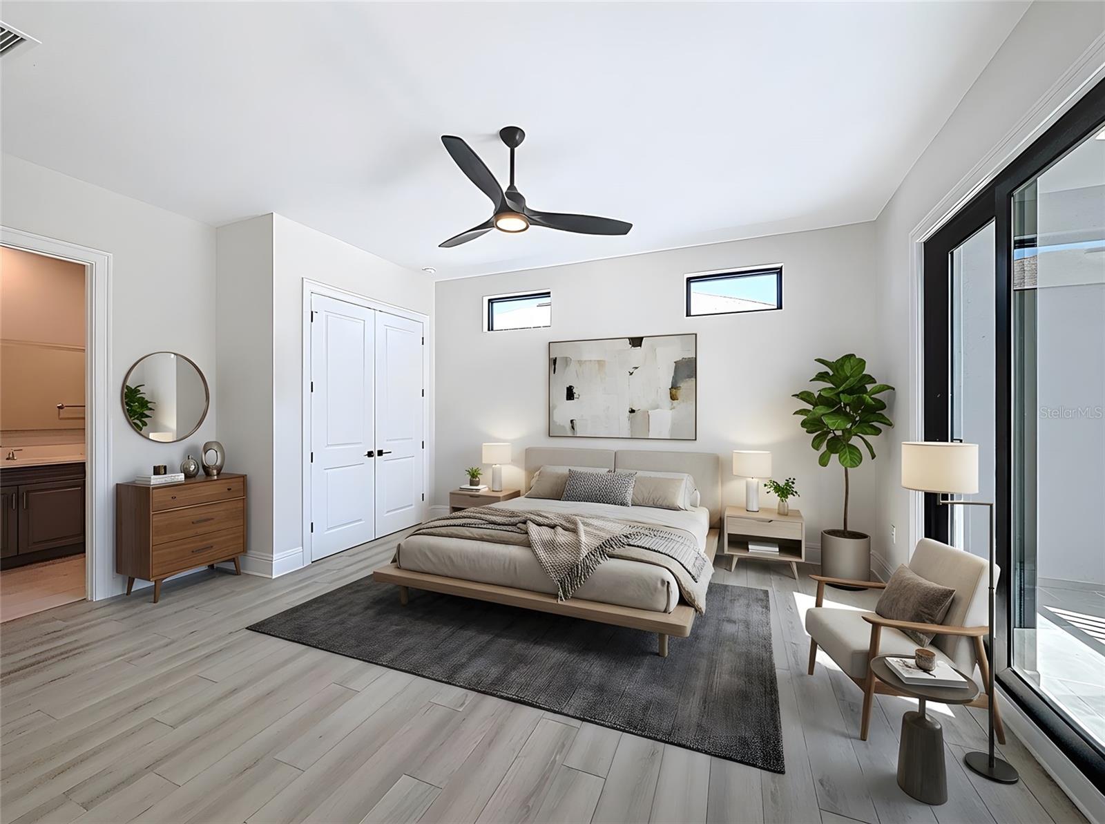 REUNION PH 1 PRCL 1 UNIT 3 - Residential