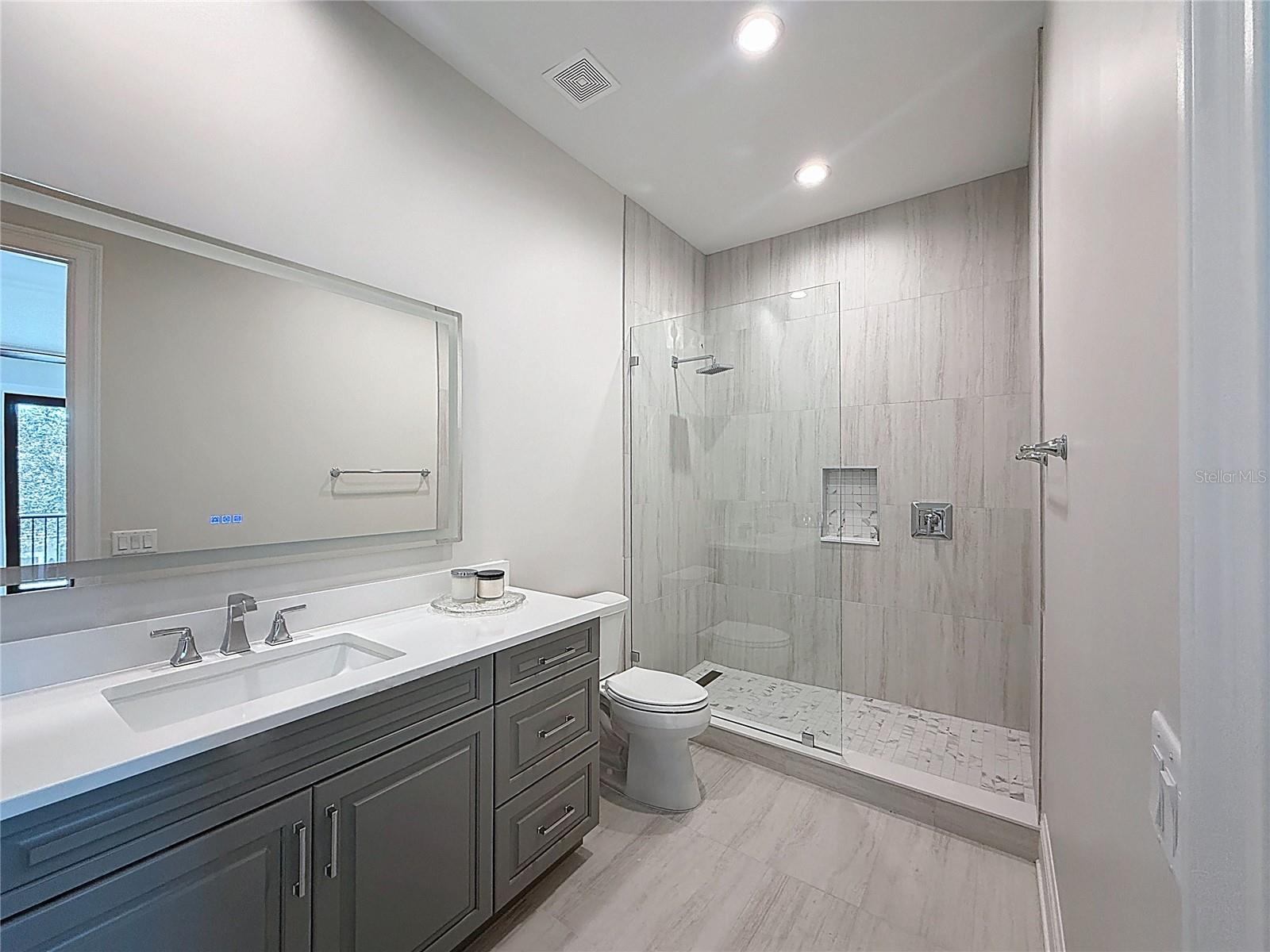 REUNION PH 1 PRCL 1 UNIT 3 - Residential