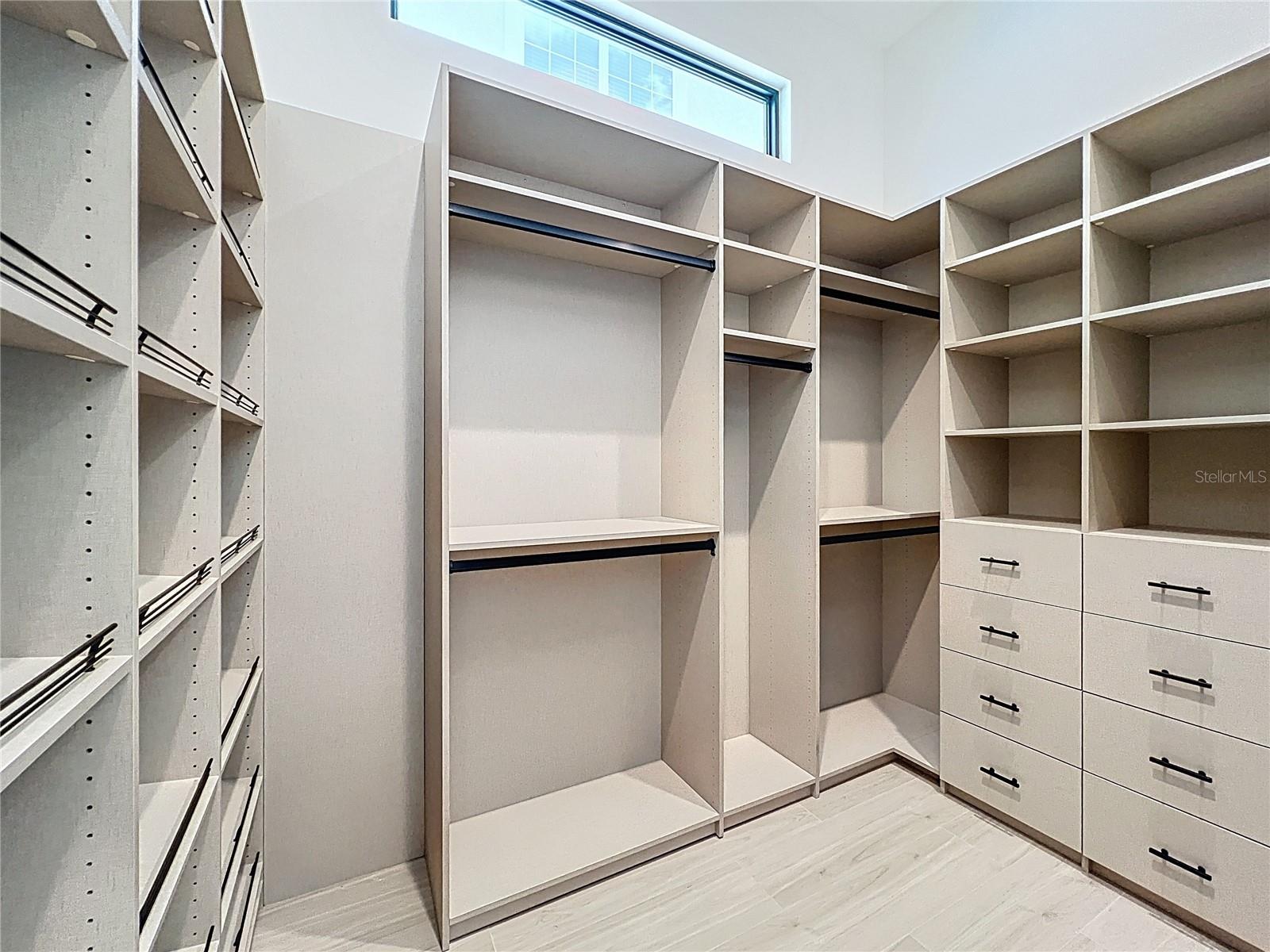 REUNION PH 1 PRCL 1 UNIT 3 - Residential