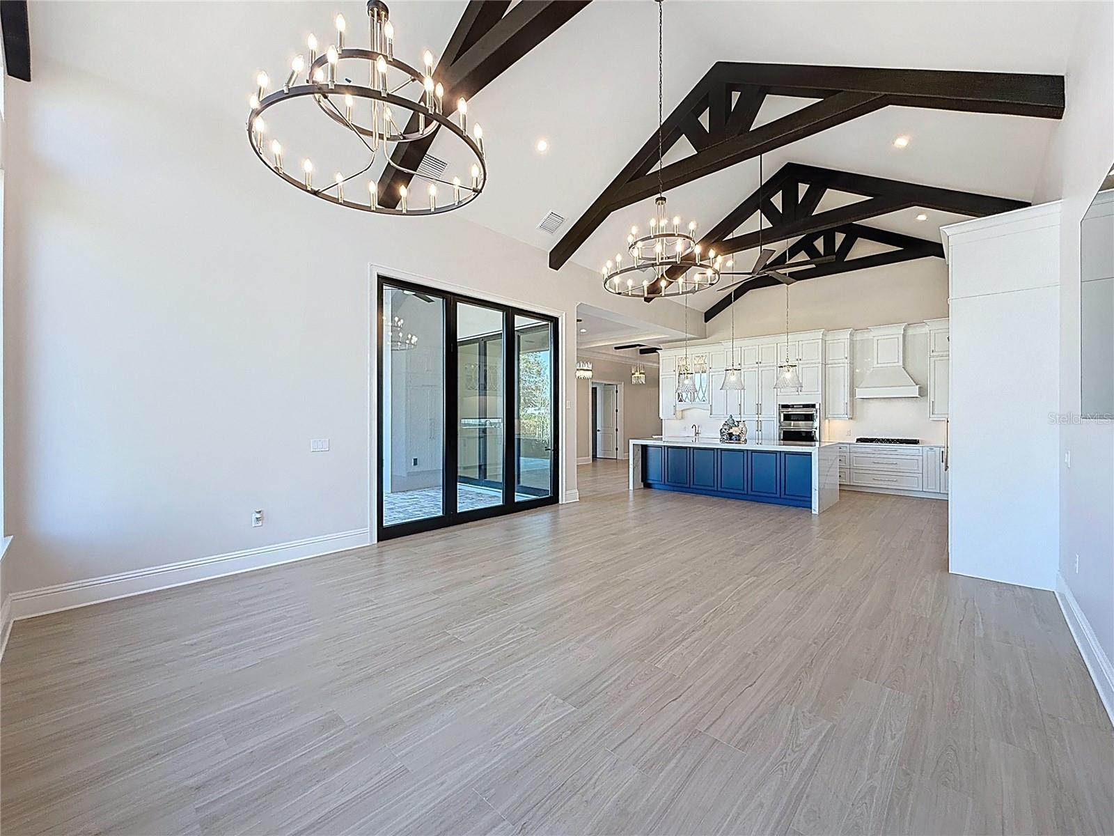 REUNION PH 1 PRCL 1 UNIT 3 - Residential