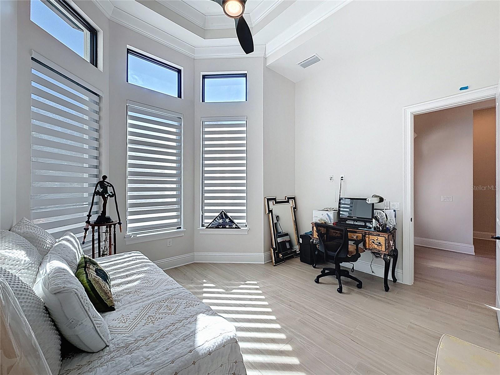 REUNION PH 1 PRCL 1 UNIT 3 - Residential