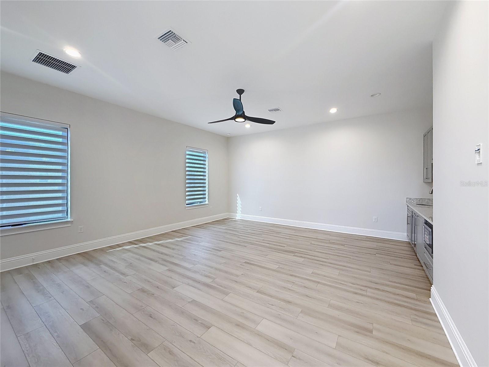 REUNION PH 1 PRCL 1 UNIT 3 - Residential
