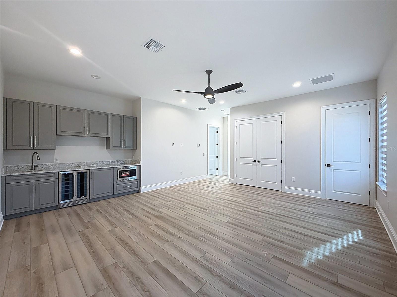 REUNION PH 1 PRCL 1 UNIT 3 - Residential