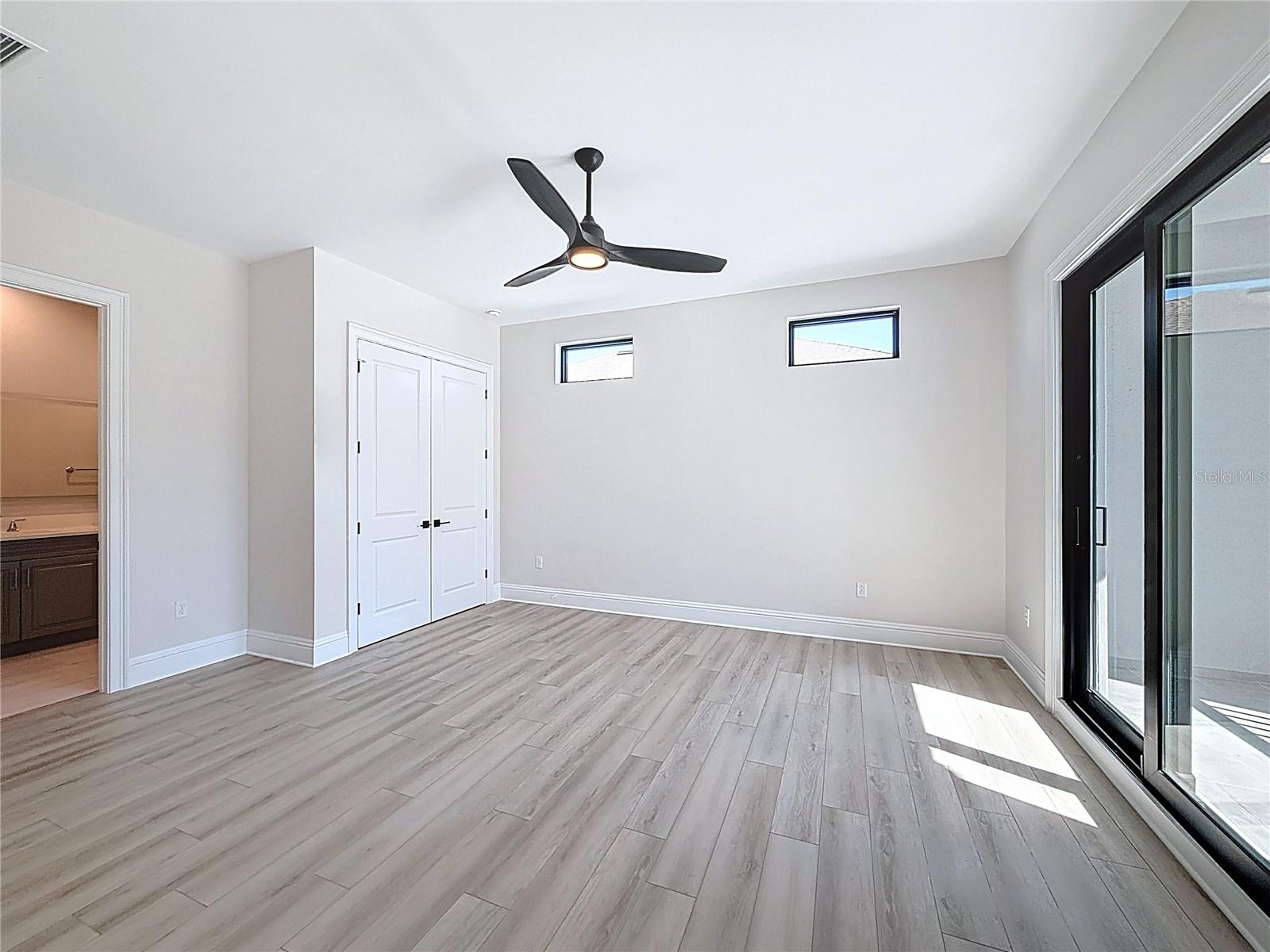 REUNION PH 1 PRCL 1 UNIT 3 - Residential