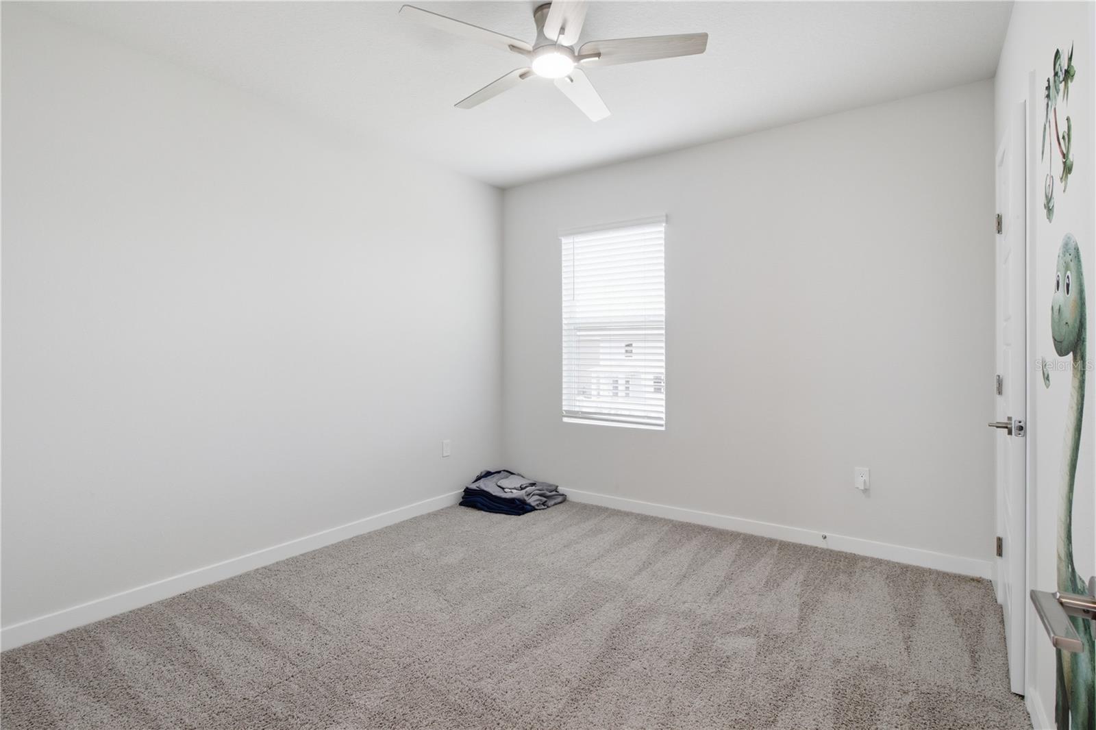 STAR FARMS PH VSUBPHASES A B C - Residential