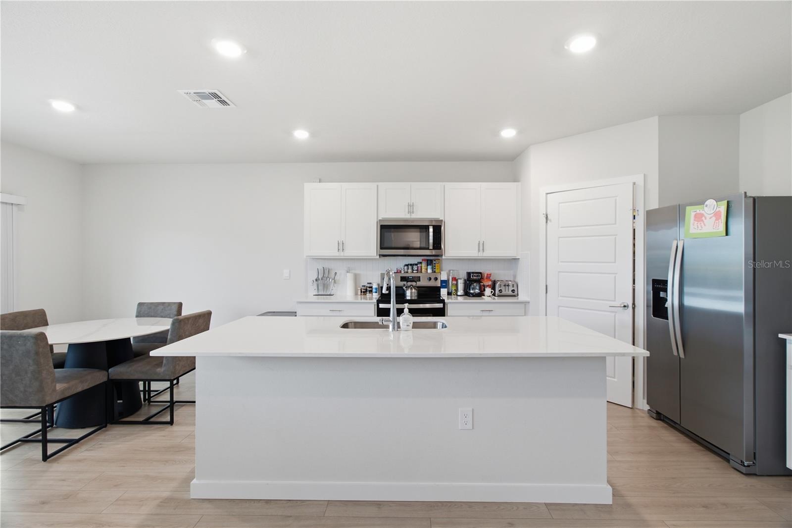 STAR FARMS PH VSUBPHASES A B C - Residential