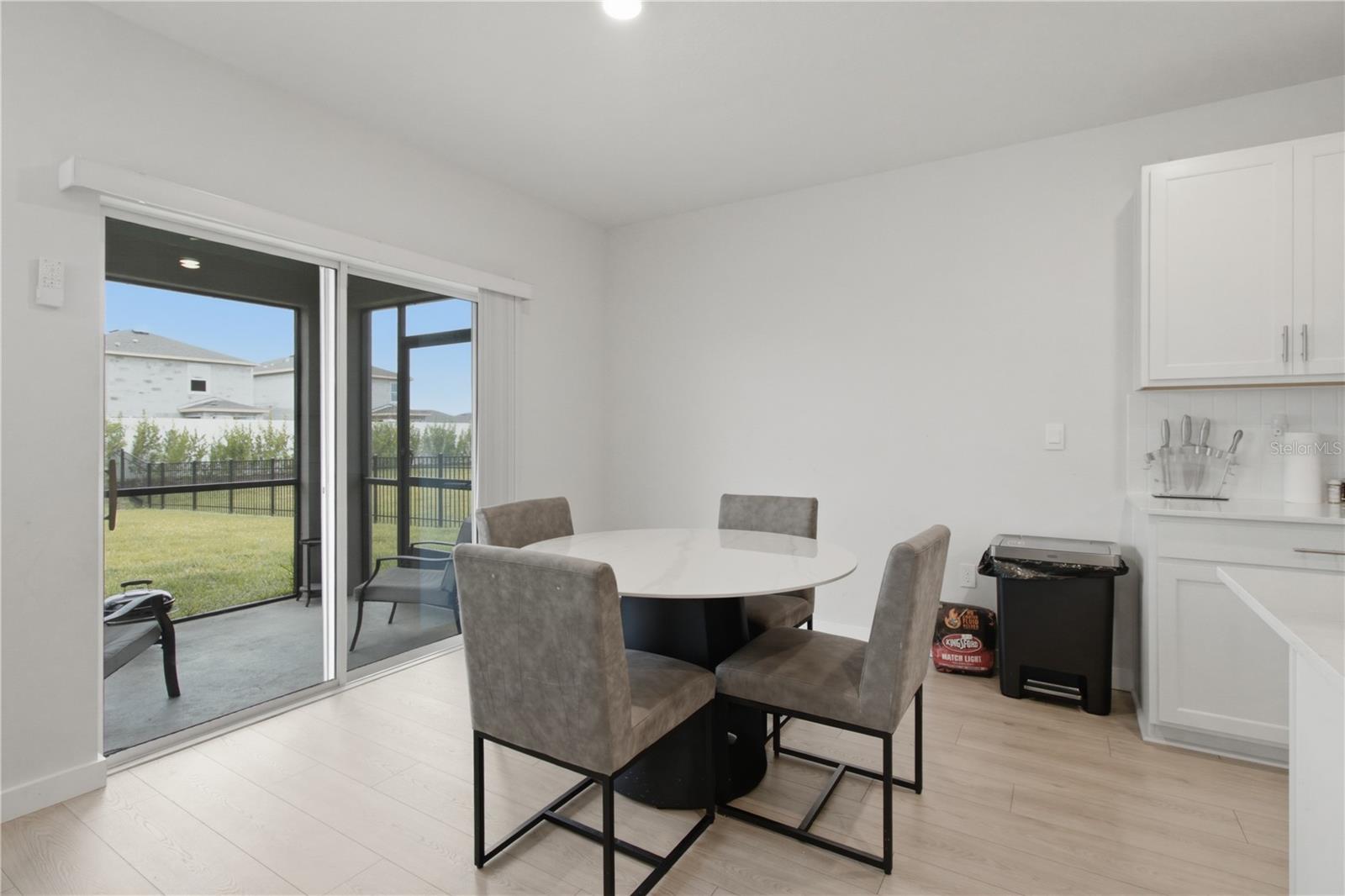 STAR FARMS PH VSUBPHASES A B C - Residential