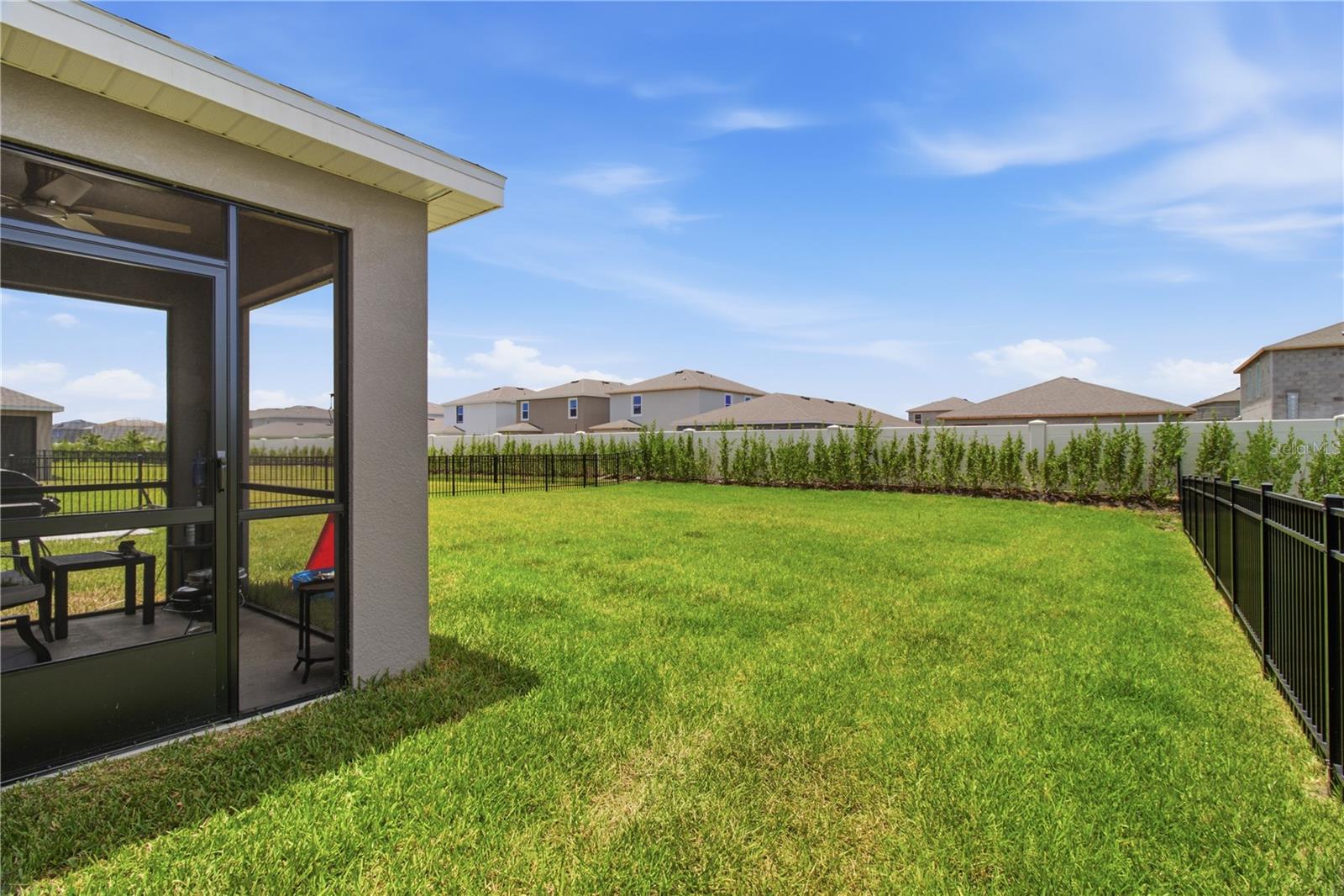 STAR FARMS PH VSUBPHASES A B C - Residential