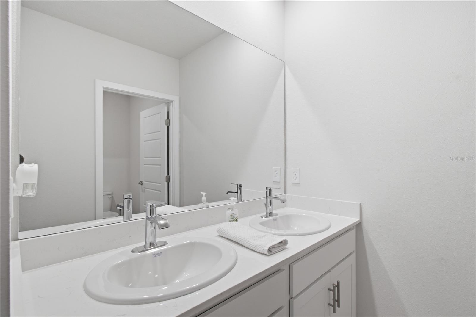 STAR FARMS PH VSUBPHASES A B C - Residential
