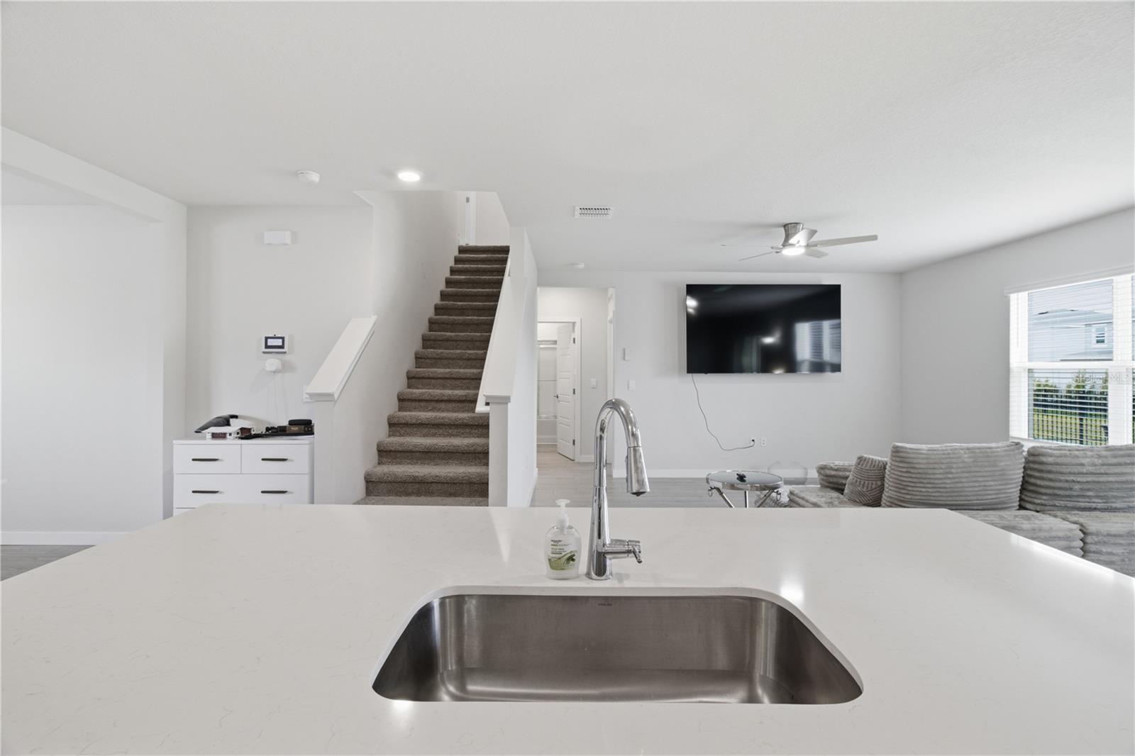 STAR FARMS PH VSUBPHASES A B C - Residential