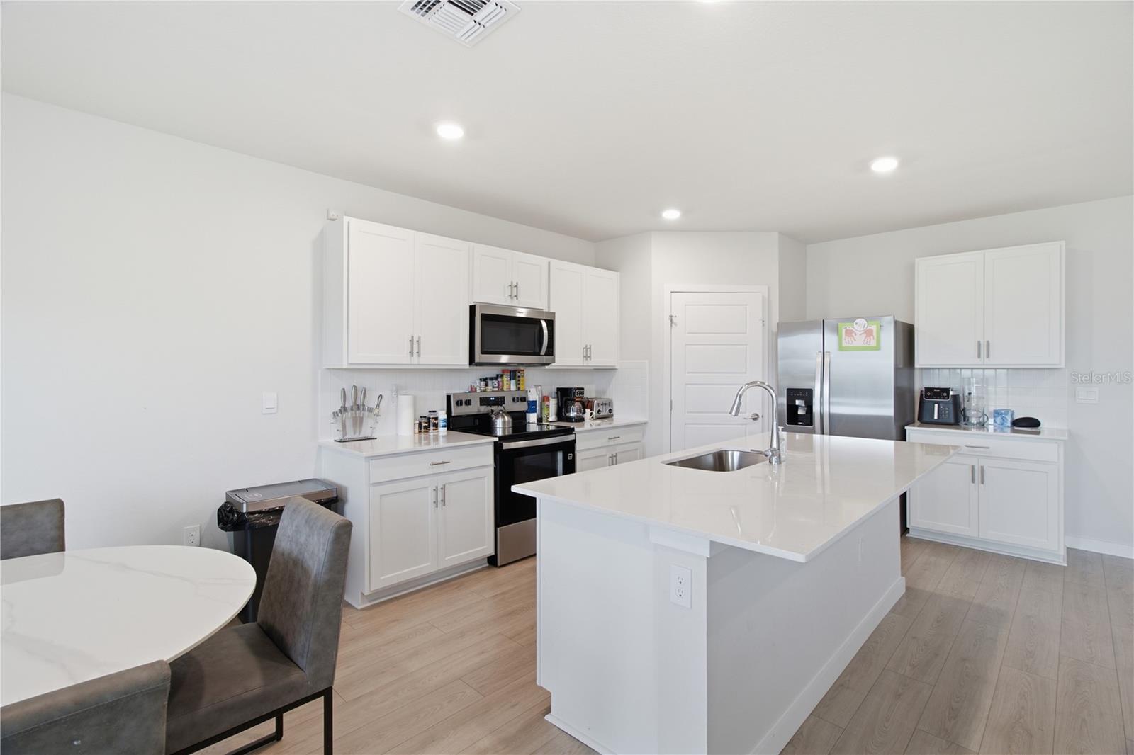 STAR FARMS PH VSUBPHASES A B C - Residential