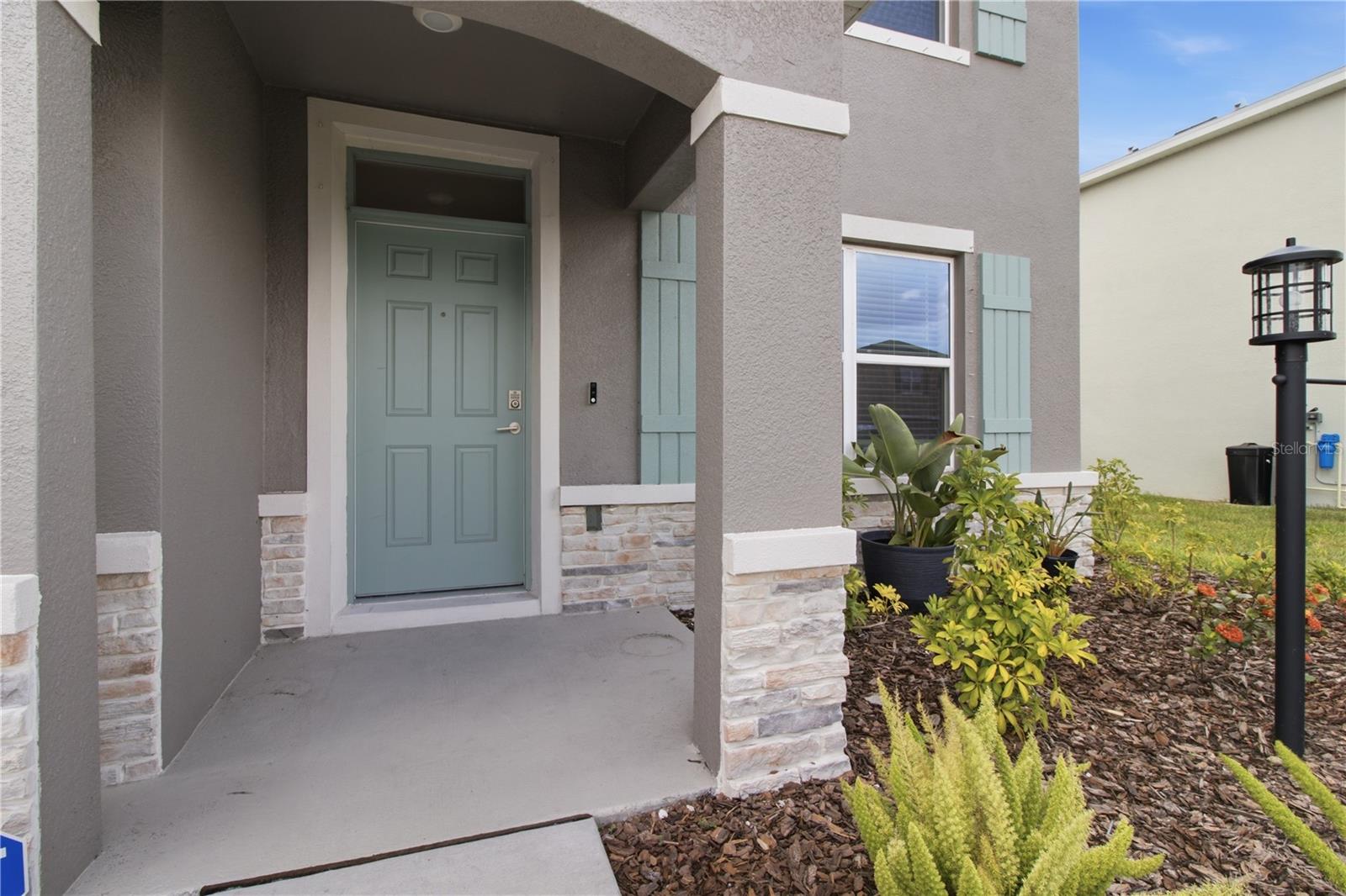 STAR FARMS PH VSUBPHASES A B C - Residential