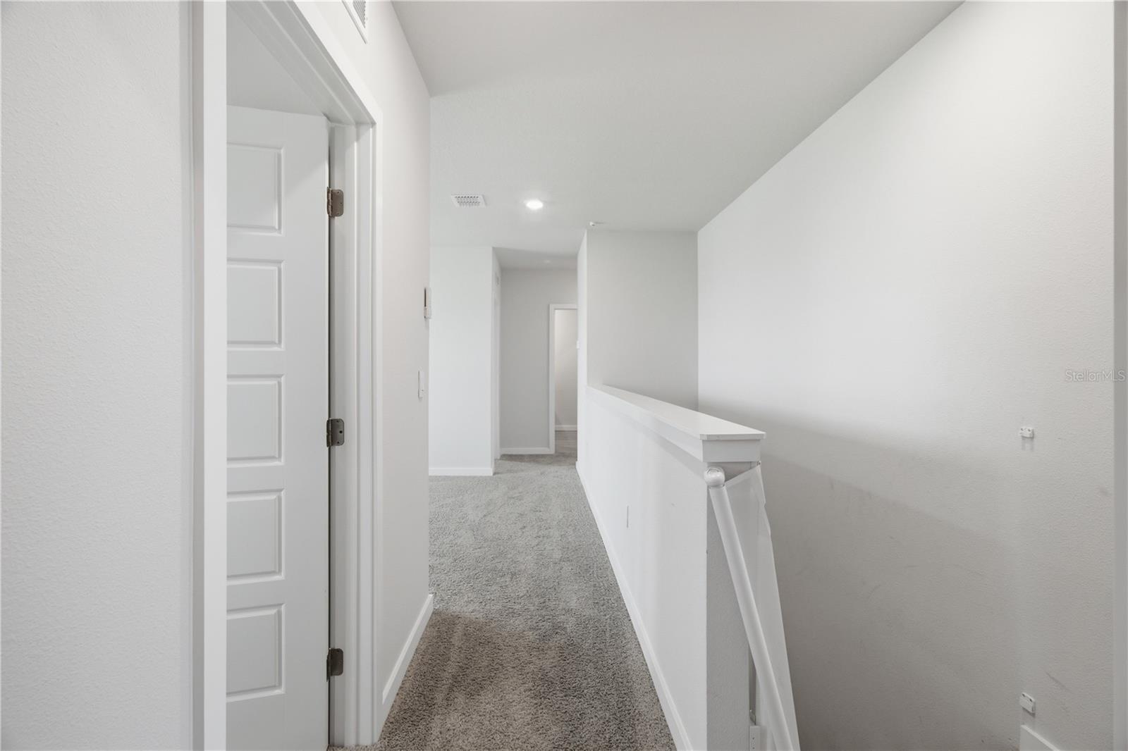 STAR FARMS PH VSUBPHASES A B C - Residential