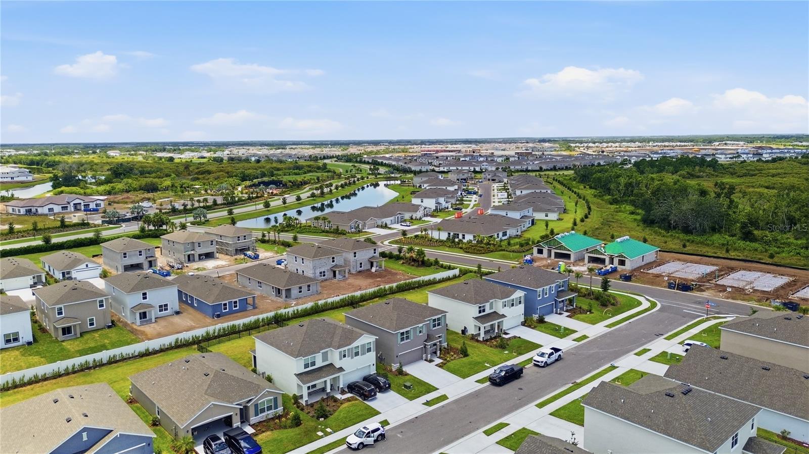 STAR FARMS PH VSUBPHASES A B C - Residential