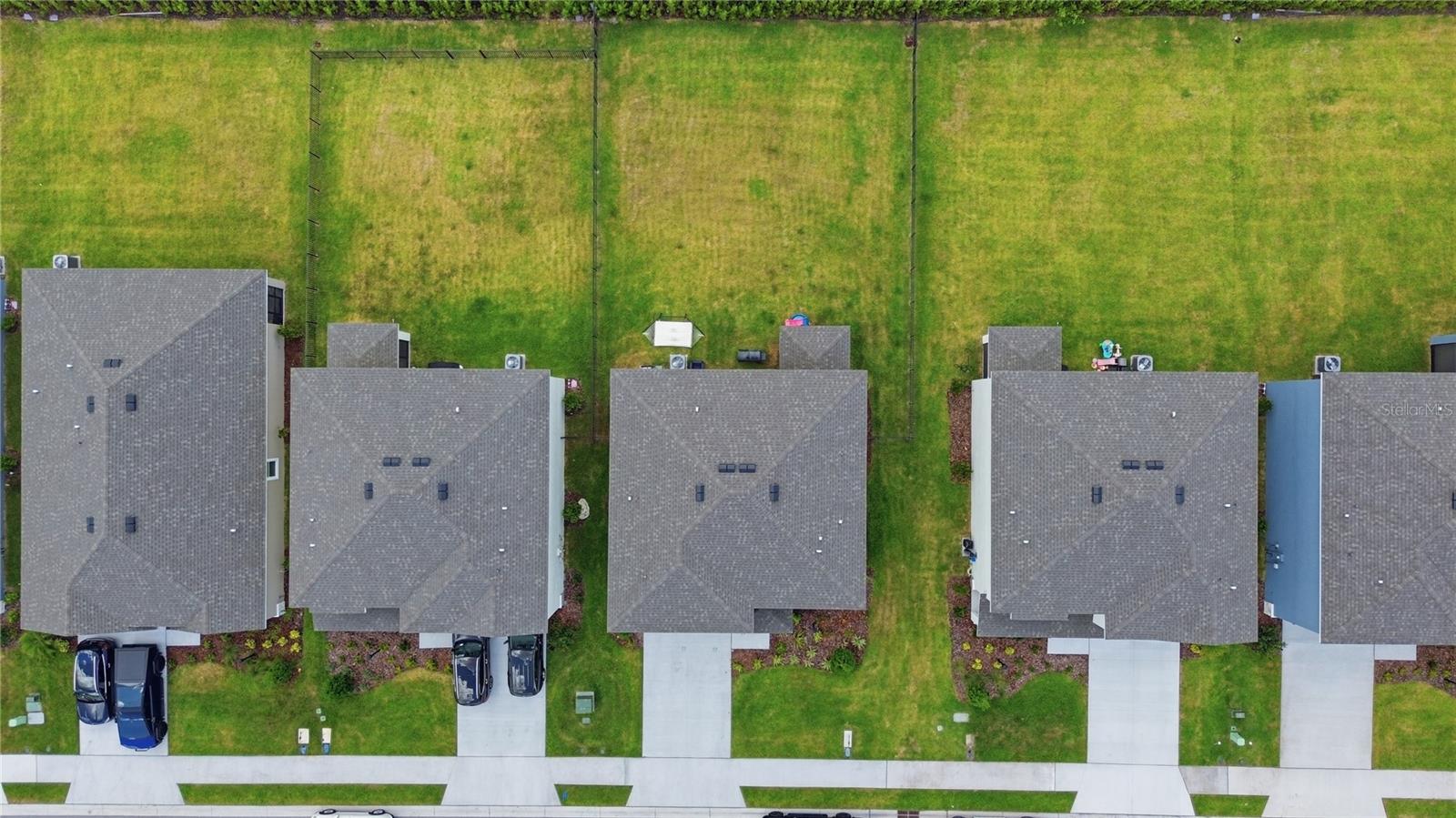 STAR FARMS PH VSUBPHASES A B C - Residential