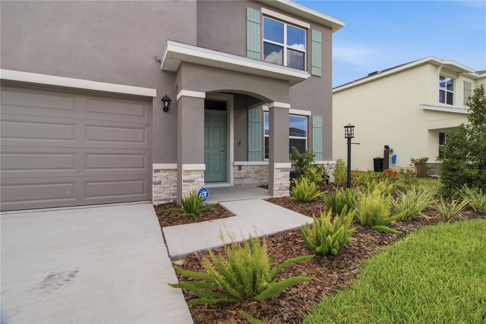 STAR FARMS PH VSUBPHASES A B C - Residential