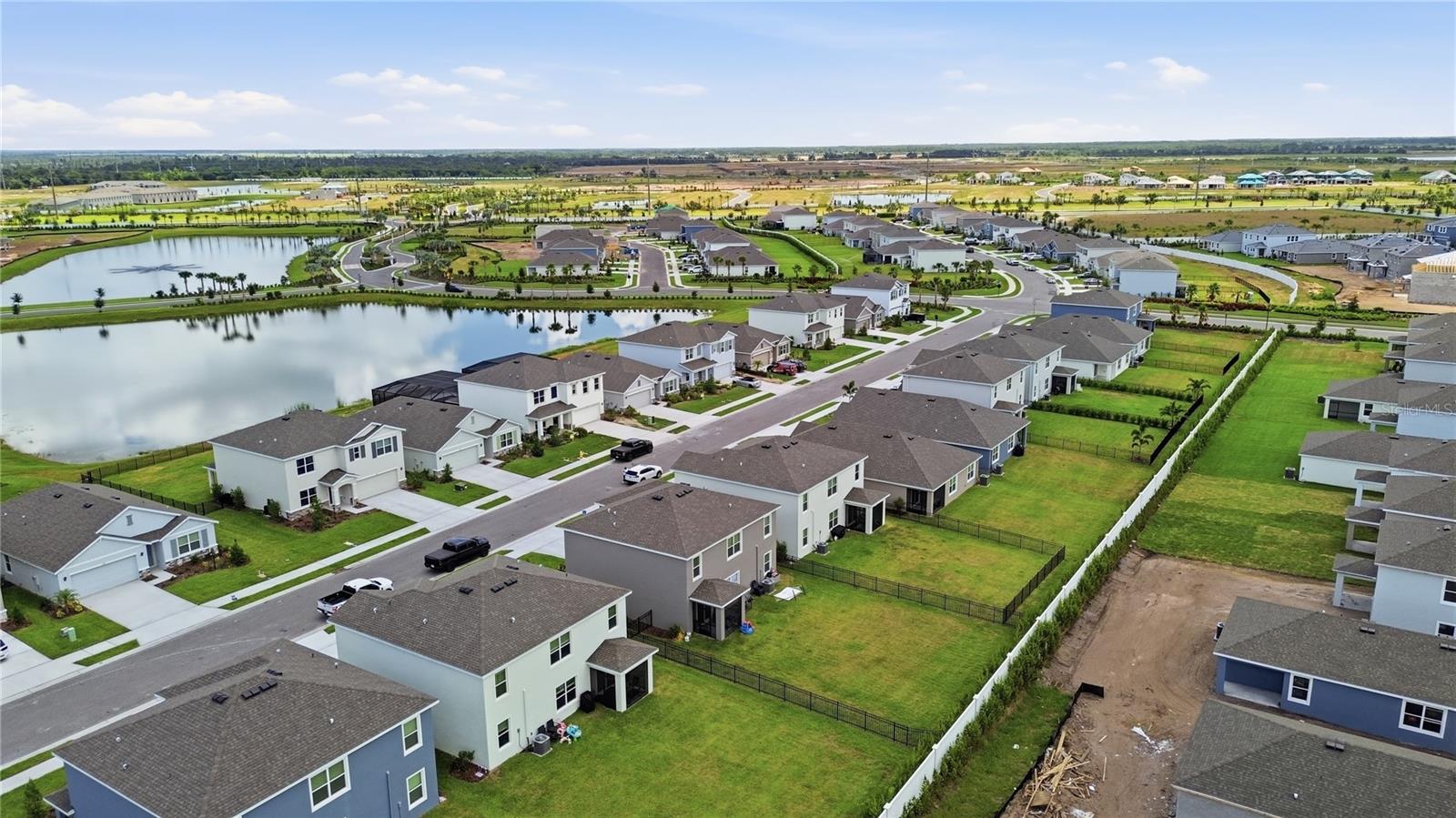 STAR FARMS PH VSUBPHASES A B C - Residential