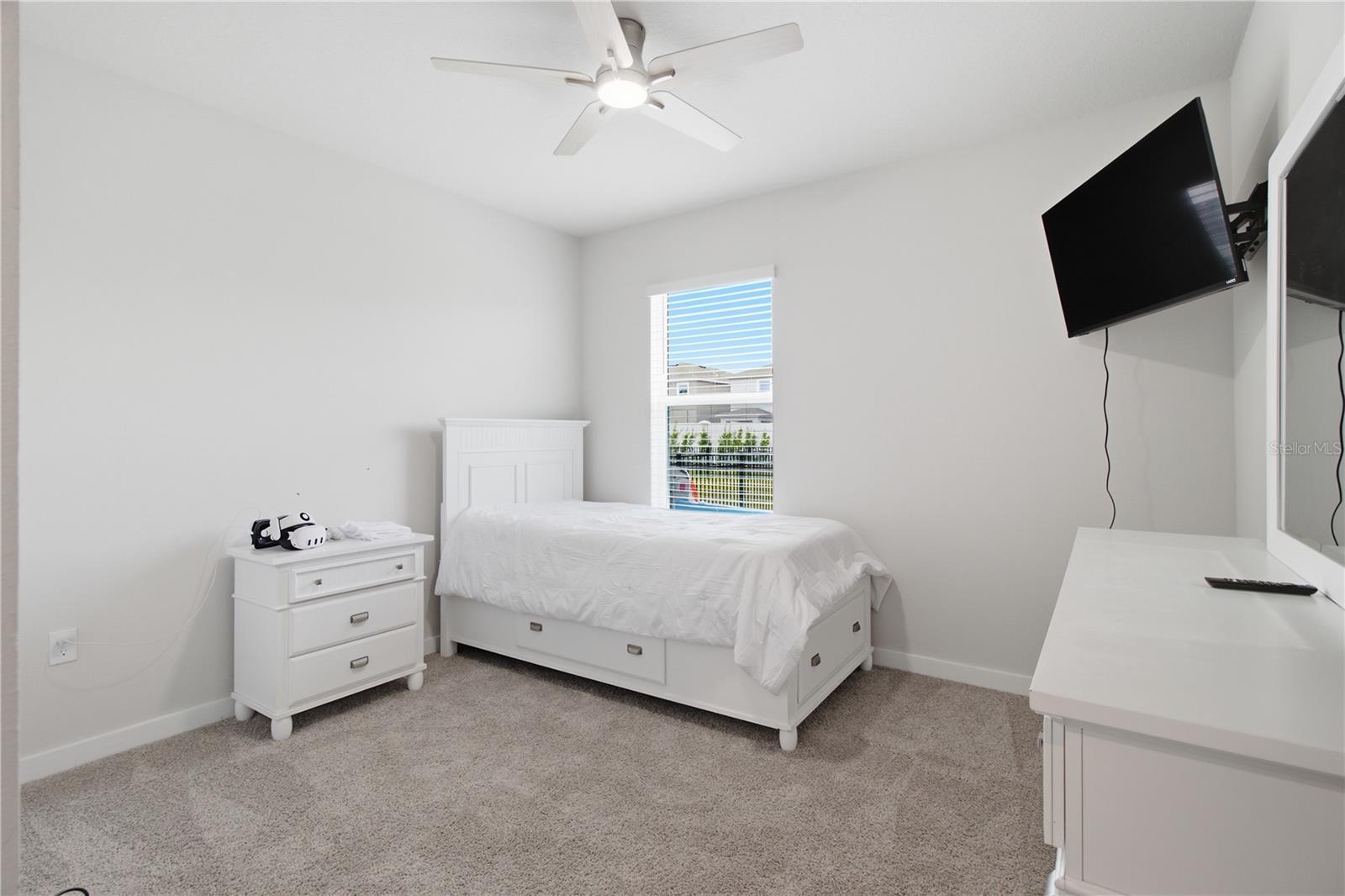 STAR FARMS PH VSUBPHASES A B C - Residential