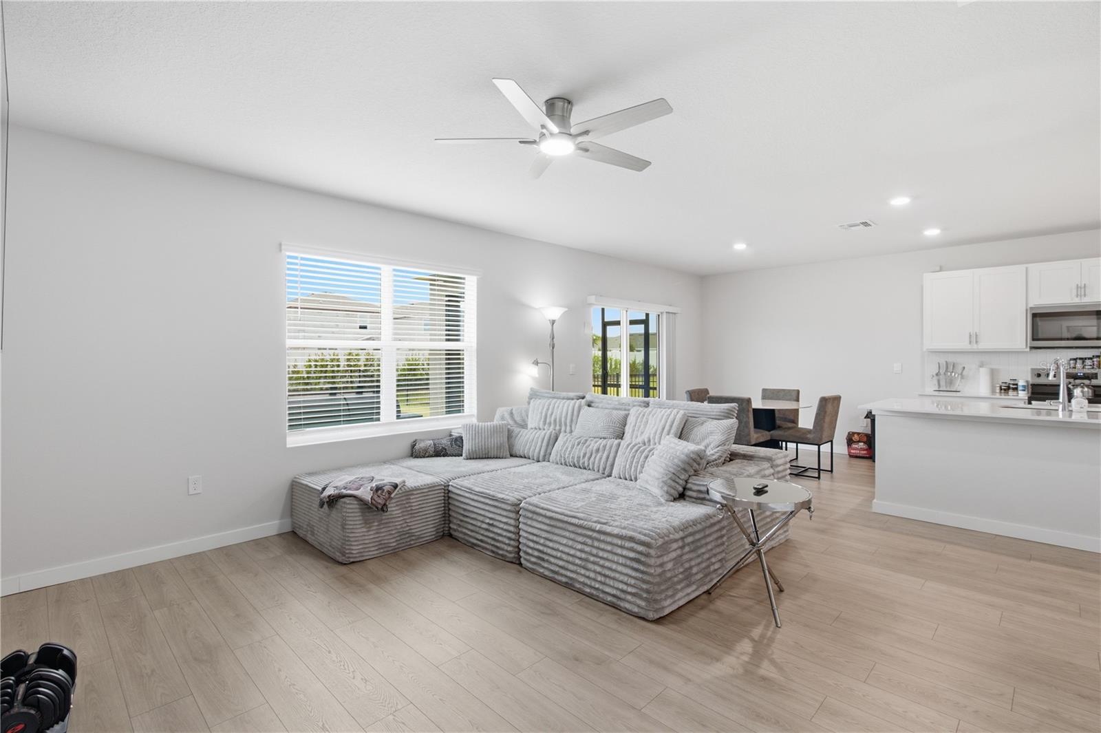 STAR FARMS PH VSUBPHASES A B C - Residential
