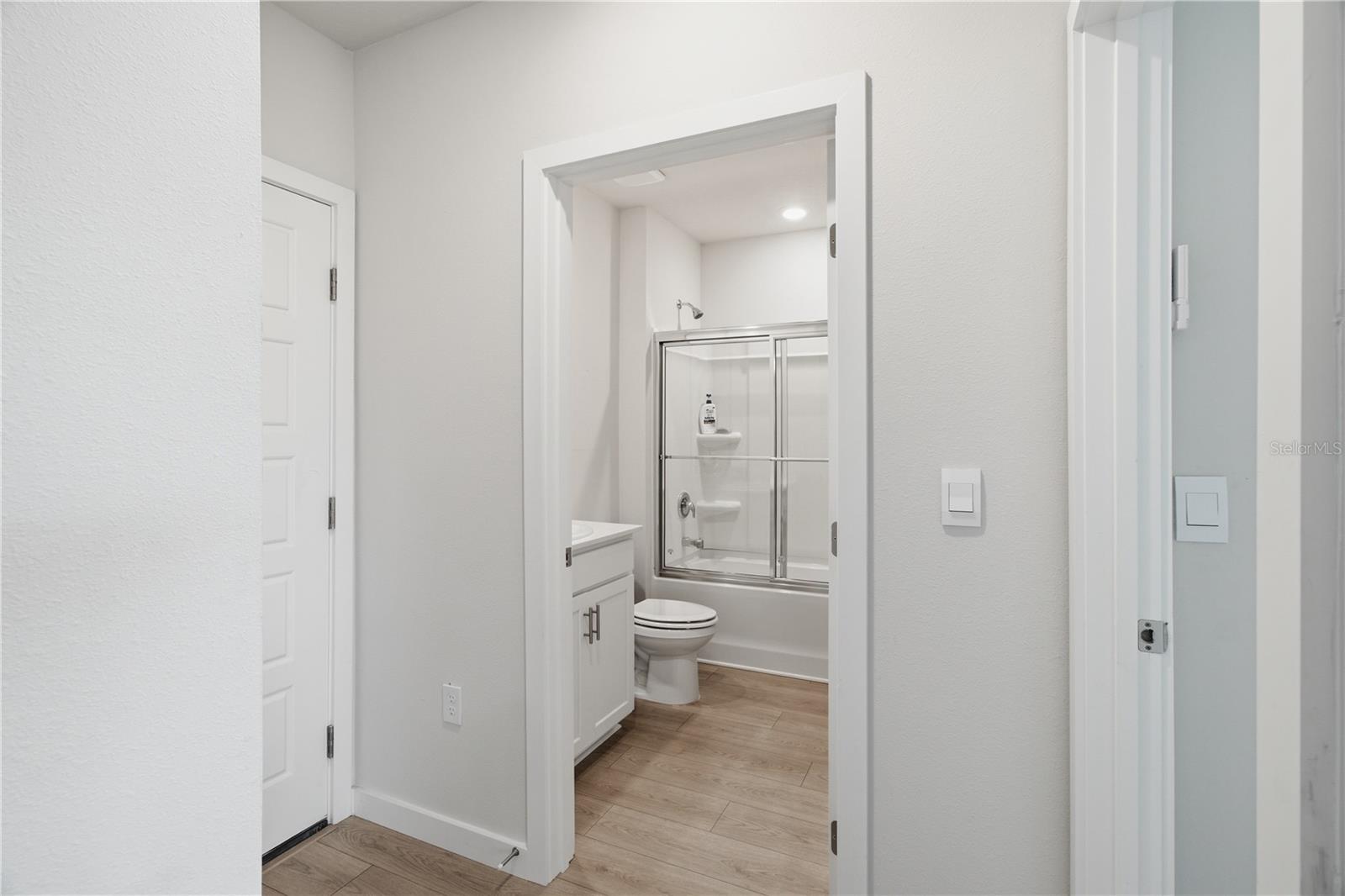 STAR FARMS PH VSUBPHASES A B C - Residential