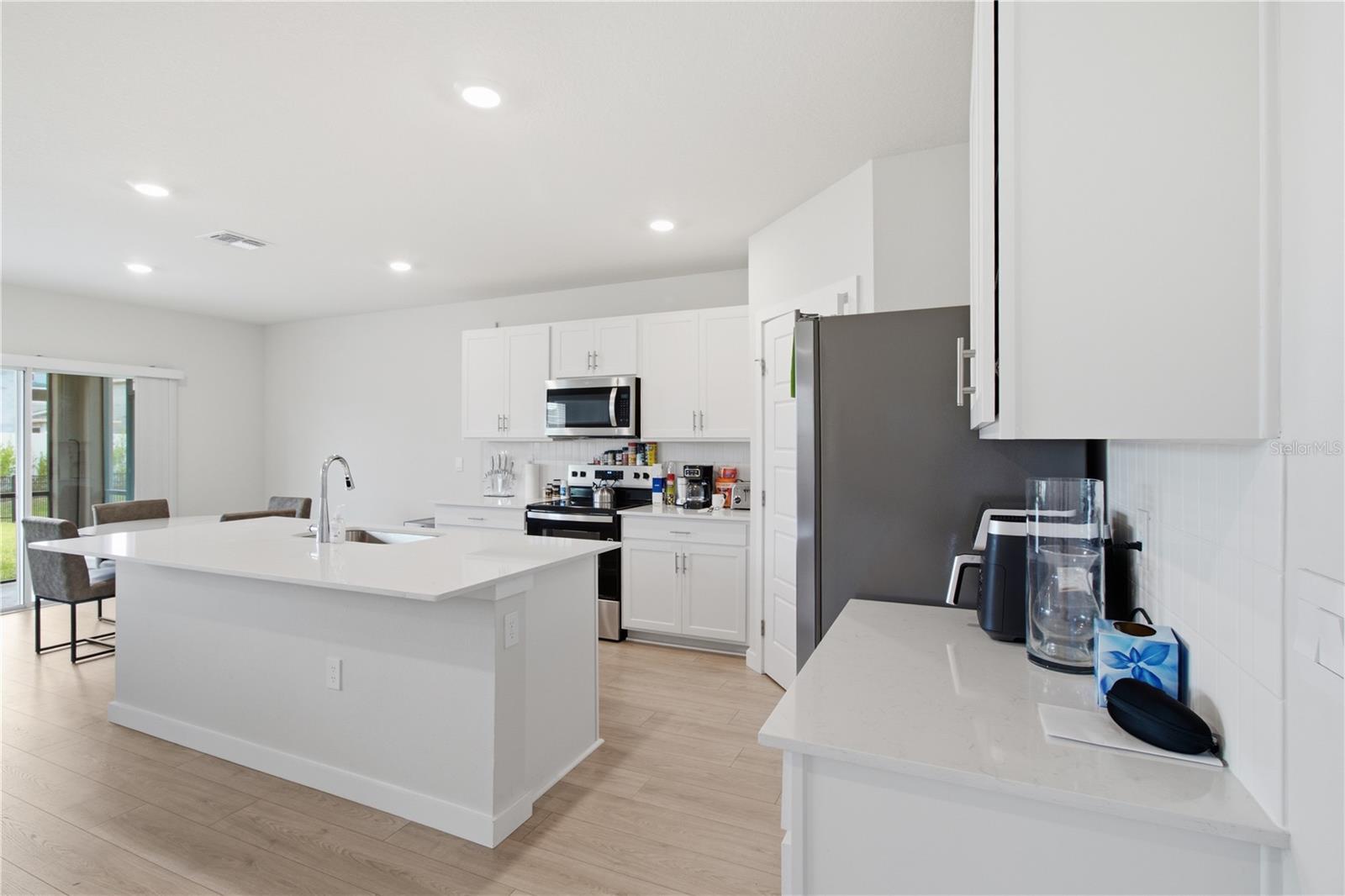 STAR FARMS PH VSUBPHASES A B C - Residential