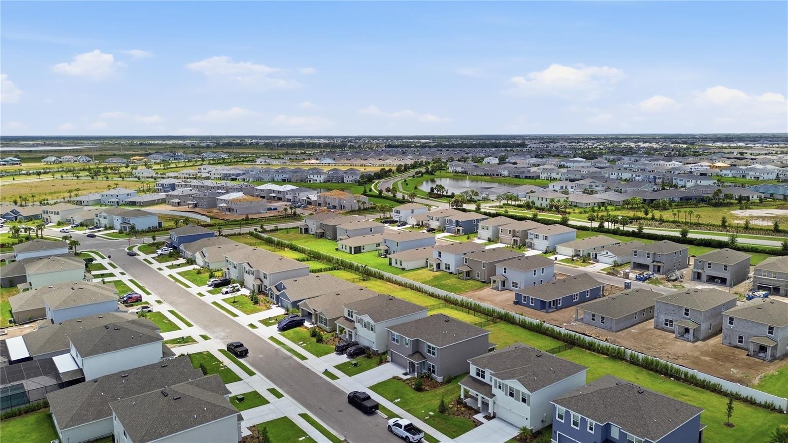 STAR FARMS PH VSUBPHASES A B C - Residential
