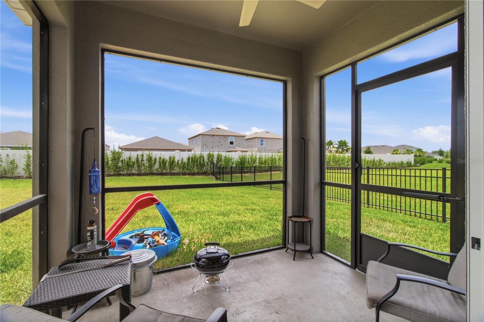 STAR FARMS PH VSUBPHASES A B C - Residential