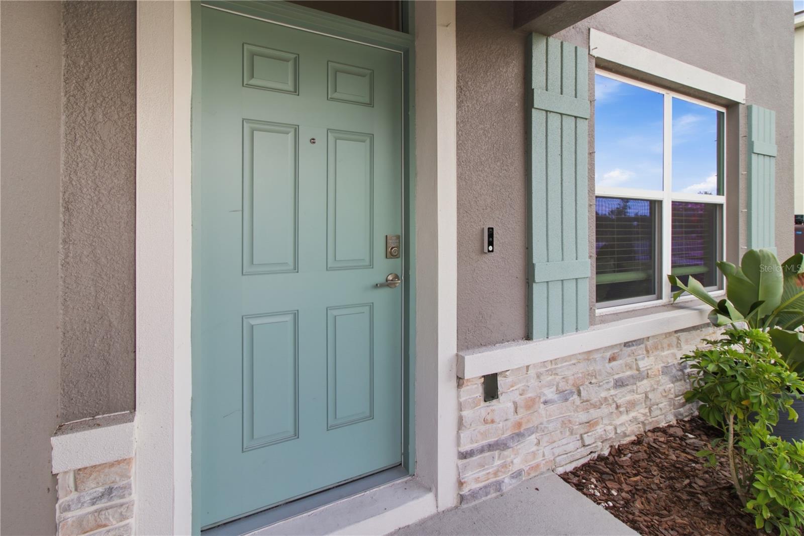 STAR FARMS PH VSUBPHASES A B C - Residential