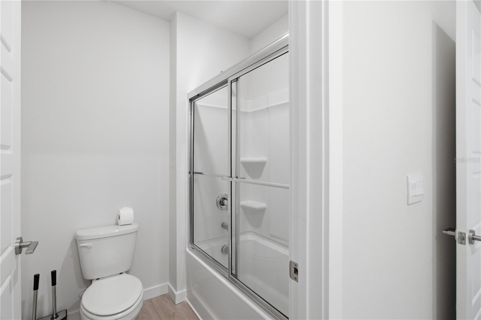 STAR FARMS PH VSUBPHASES A B C - Residential