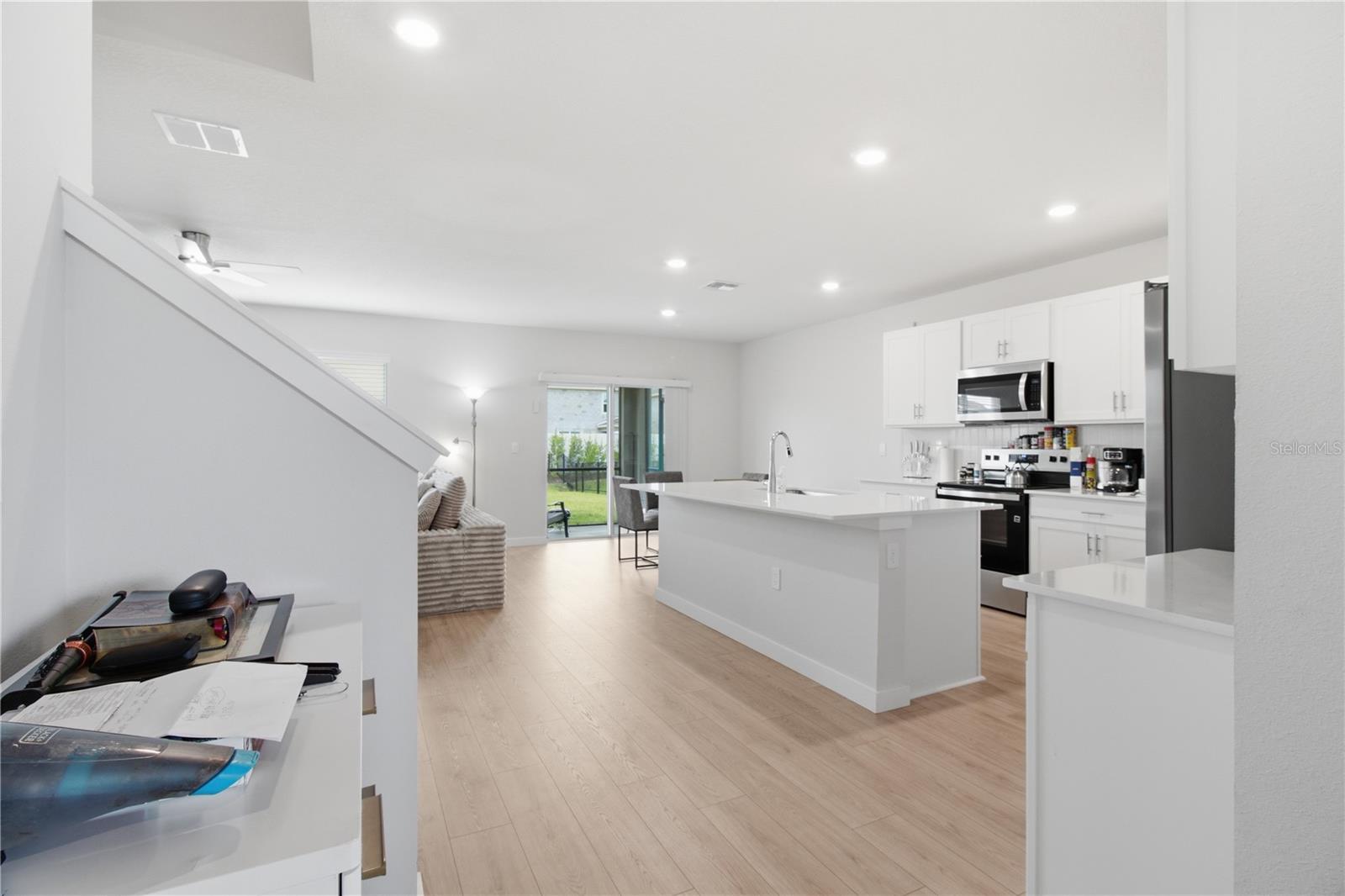 STAR FARMS PH VSUBPHASES A B C - Residential