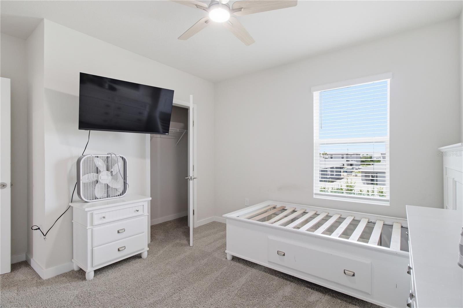 STAR FARMS PH VSUBPHASES A B C - Residential