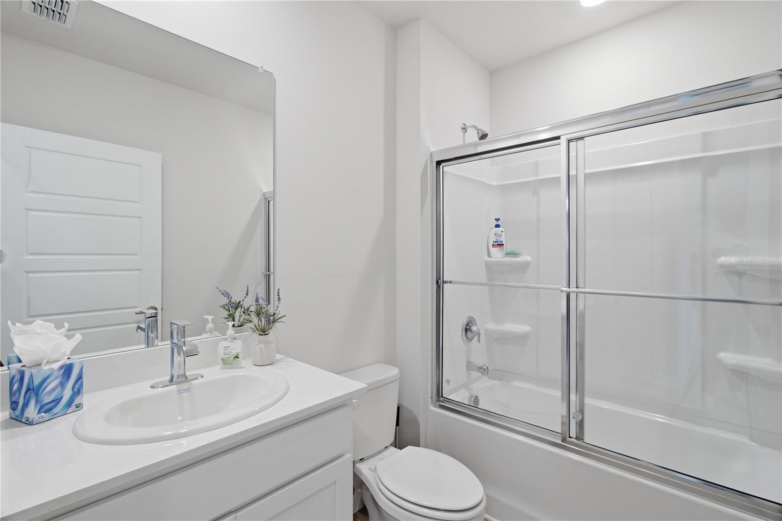 STAR FARMS PH VSUBPHASES A B C - Residential