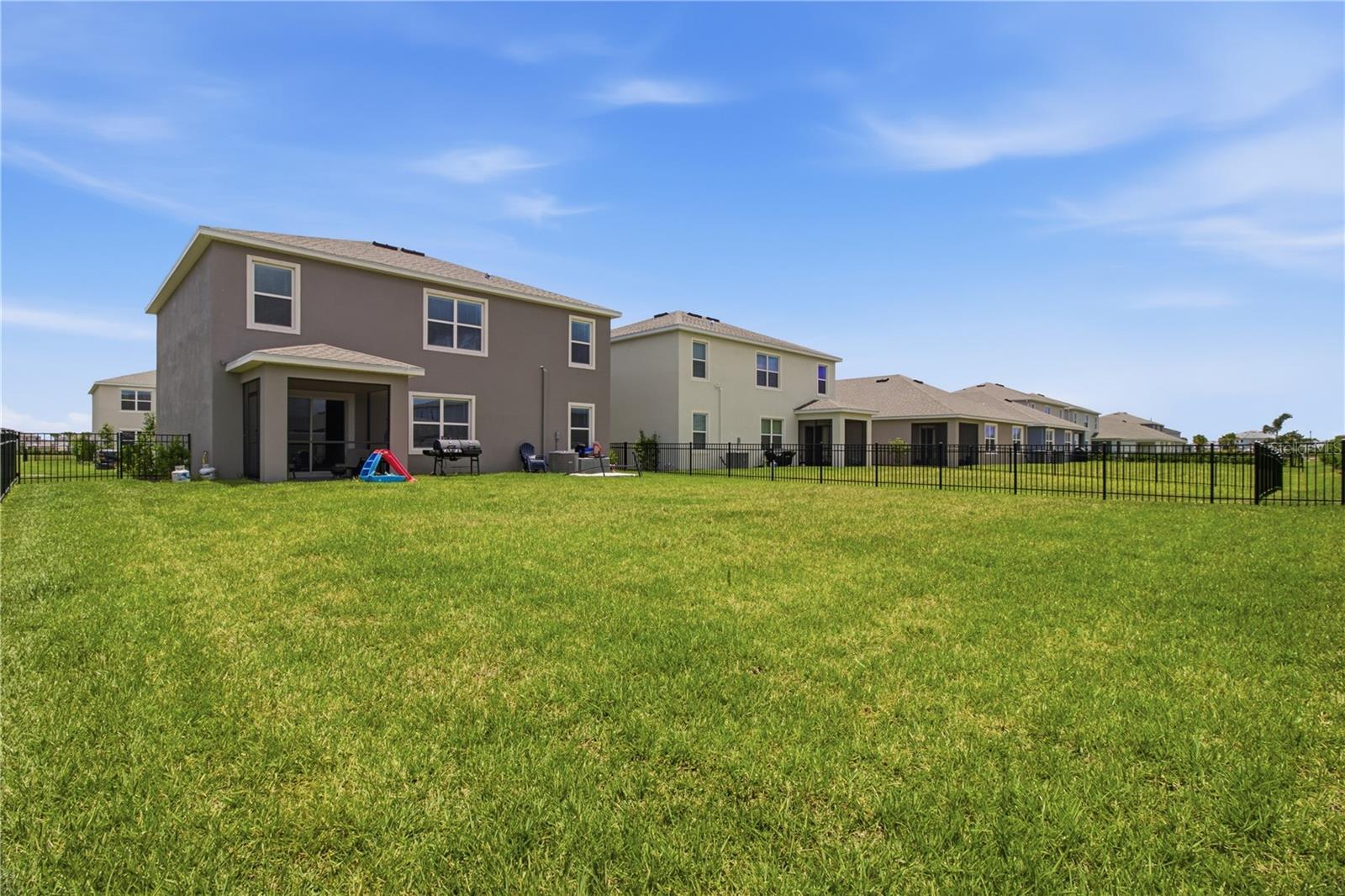 STAR FARMS PH VSUBPHASES A B C - Residential