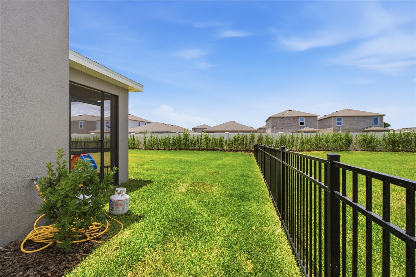 STAR FARMS PH VSUBPHASES A B C - Residential