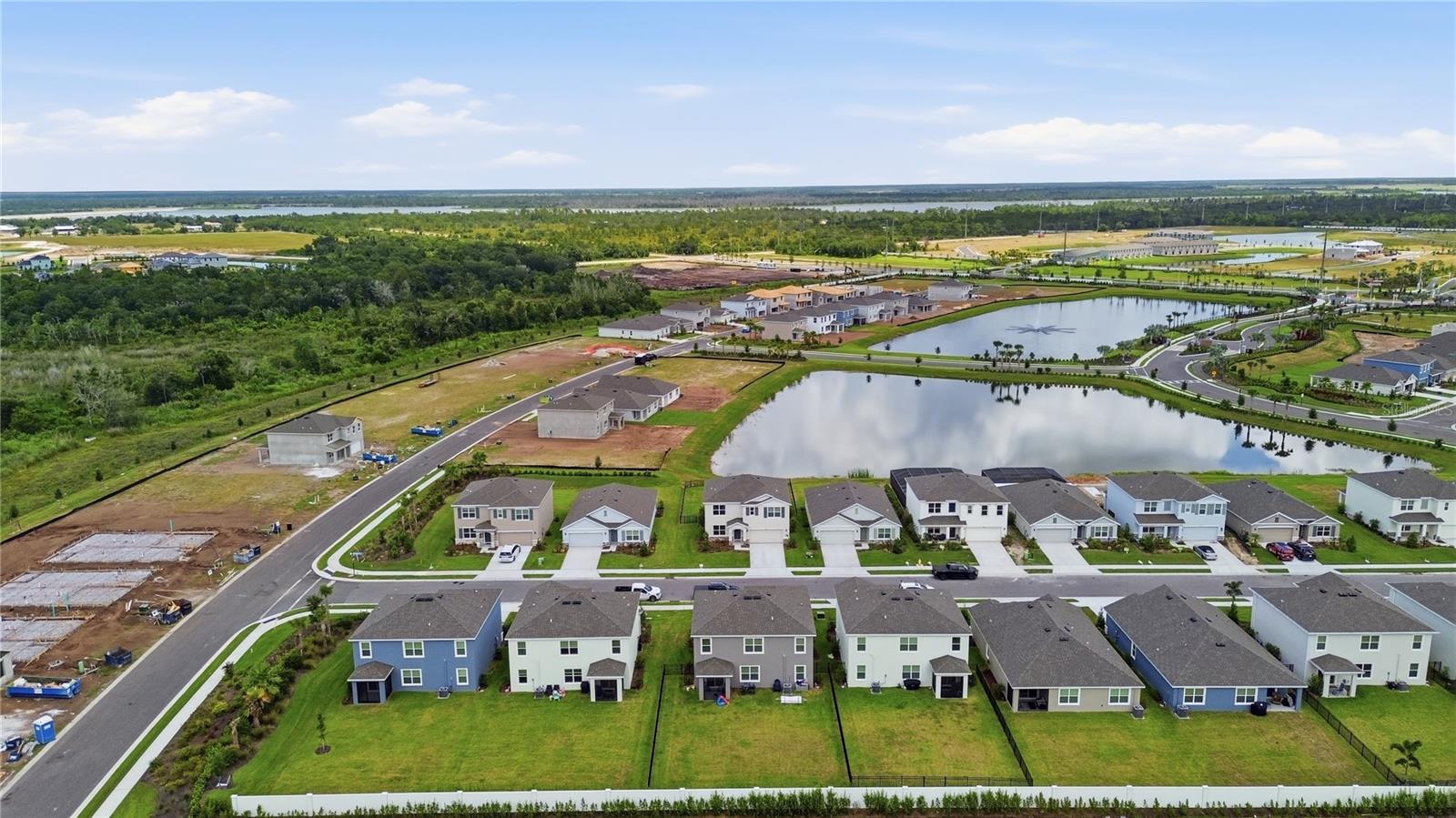 STAR FARMS PH VSUBPHASES A B C - Residential