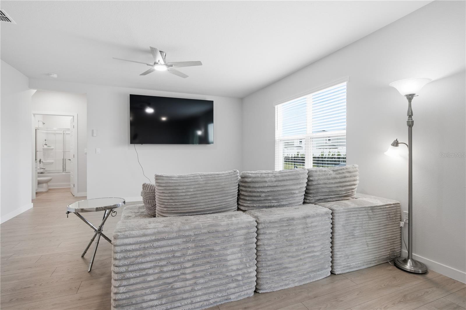 STAR FARMS PH VSUBPHASES A B C - Residential