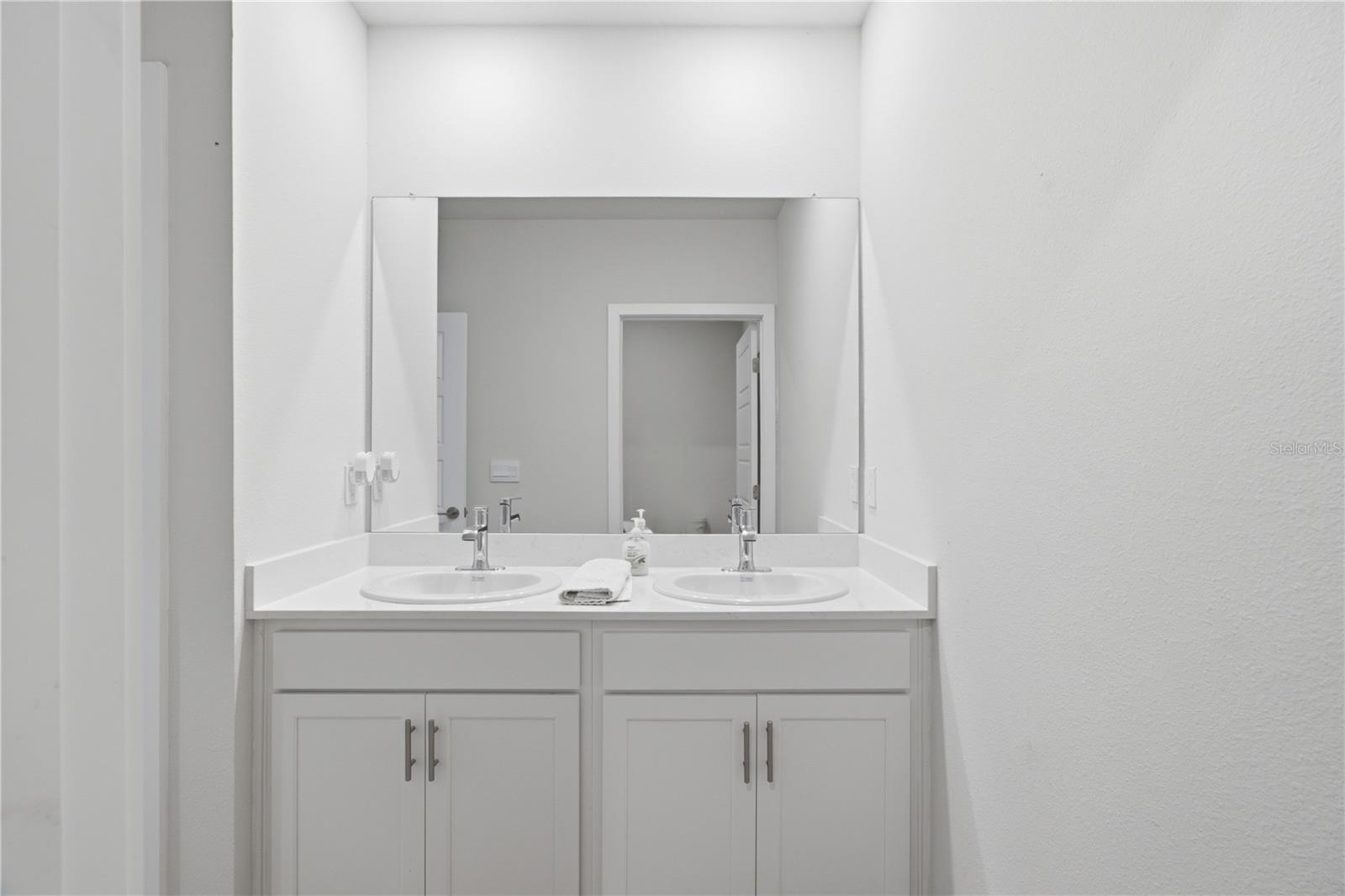 STAR FARMS PH VSUBPHASES A B C - Residential