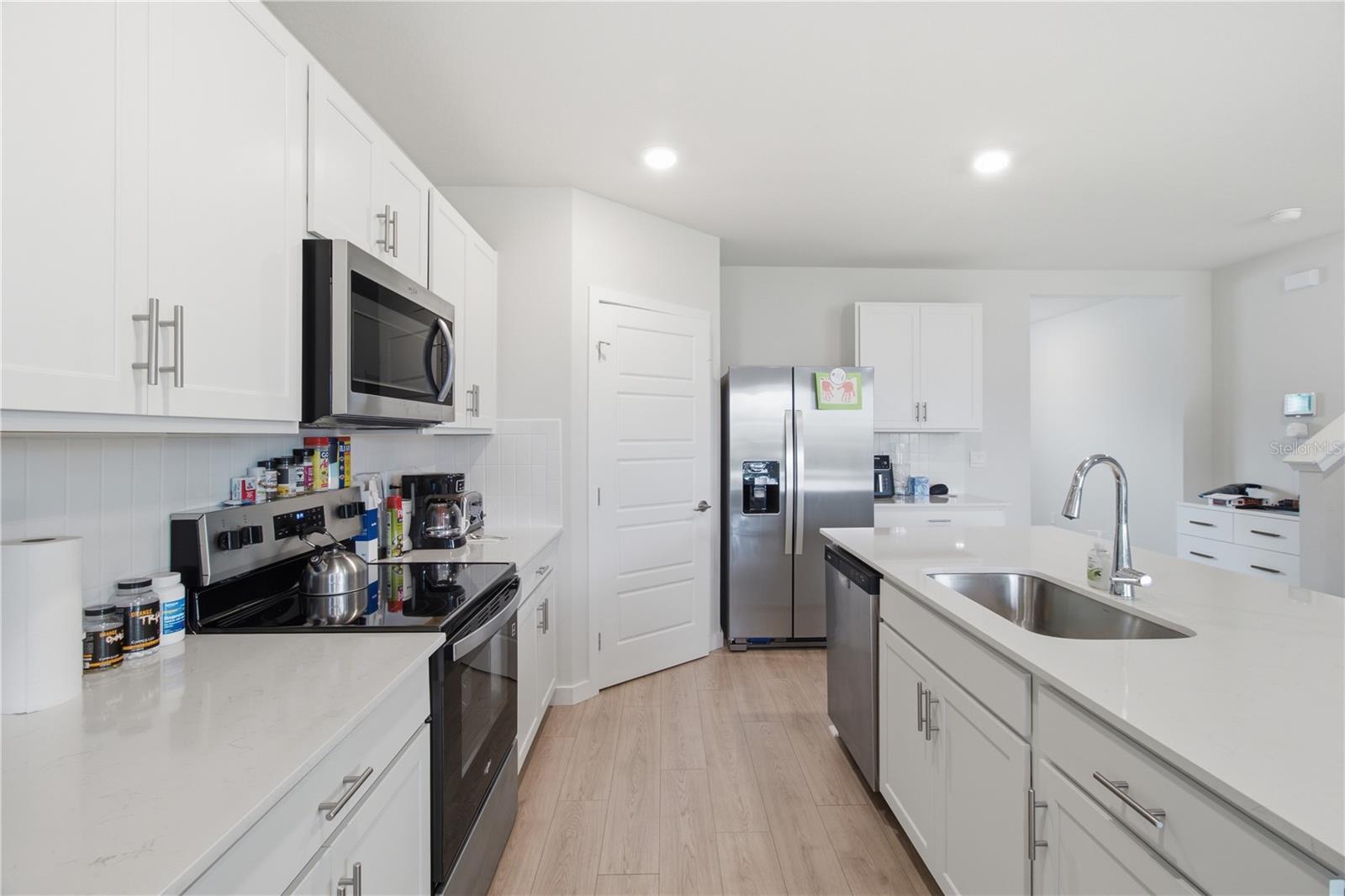 STAR FARMS PH VSUBPHASES A B C - Residential