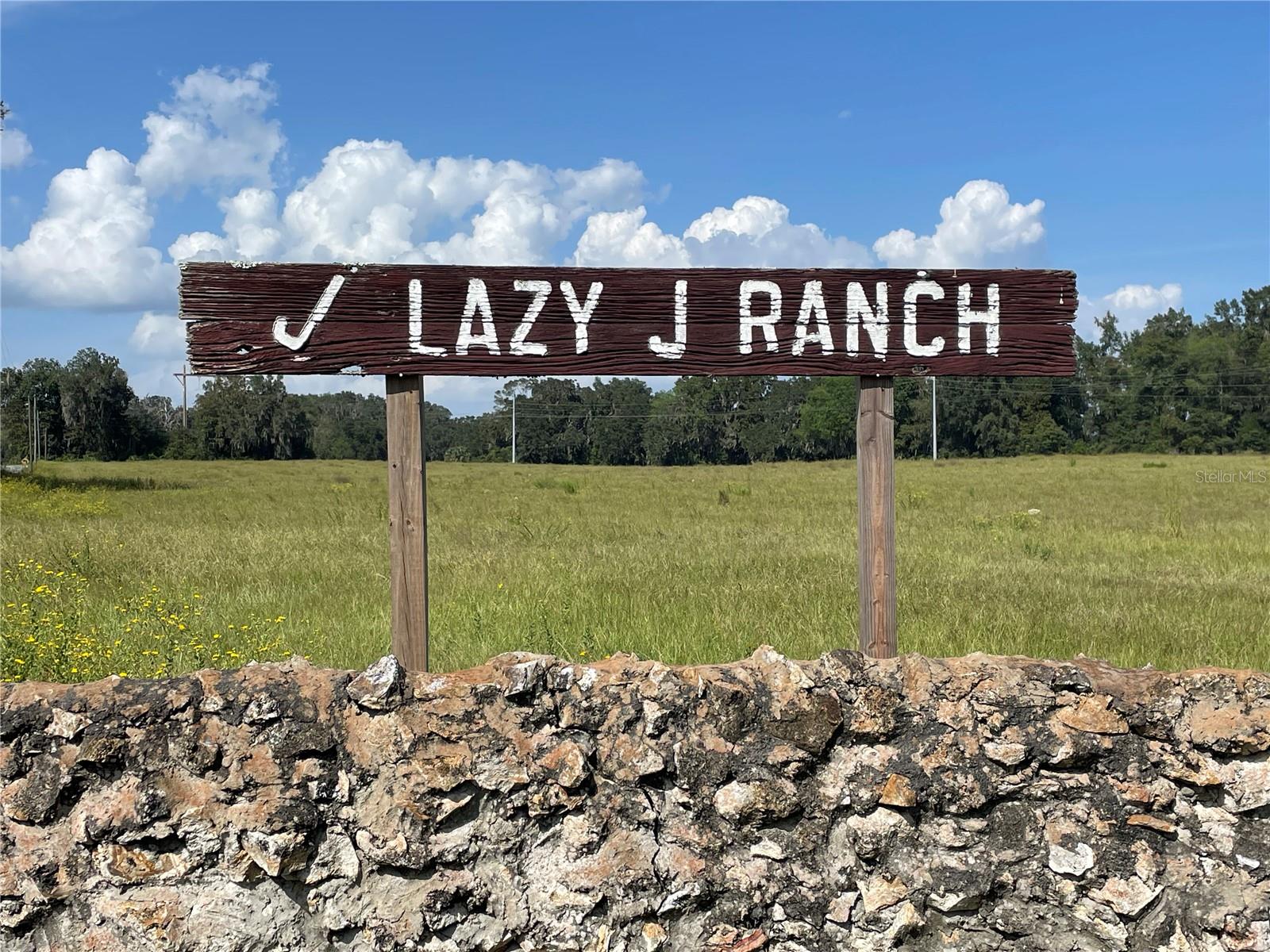 N/A - Farm