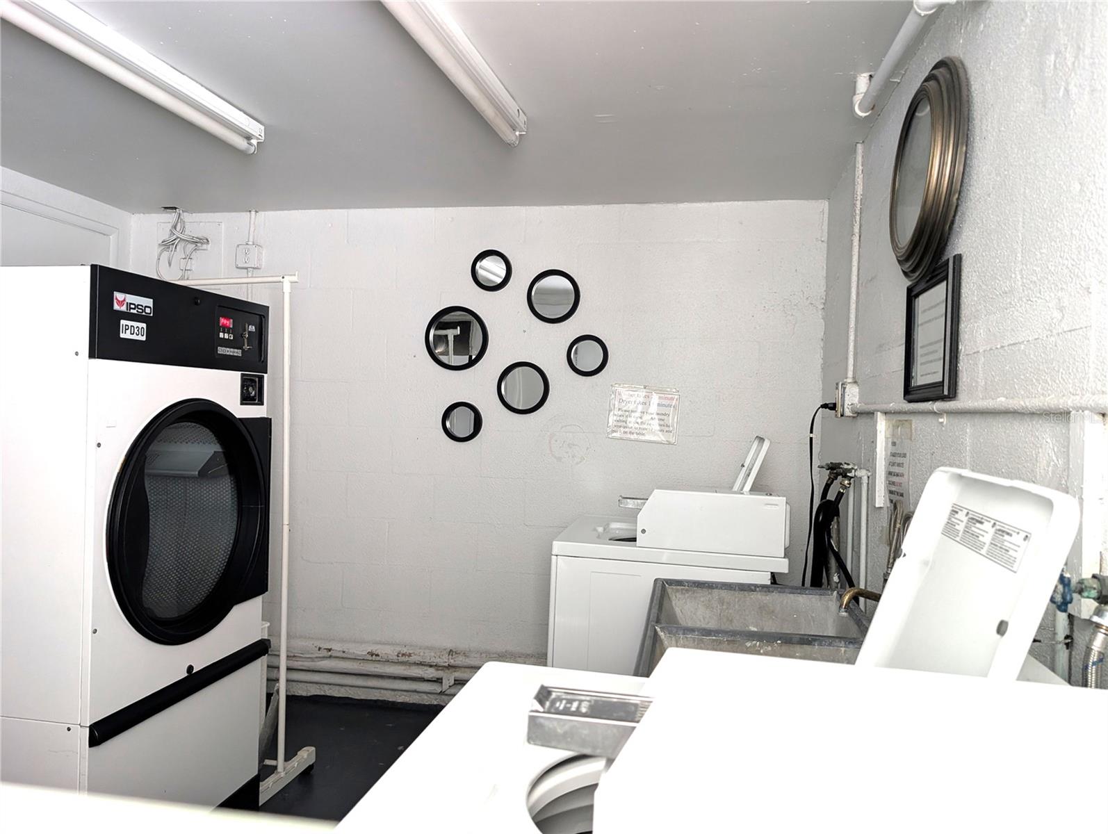 TOWN APTS CONDO - Residential Lease