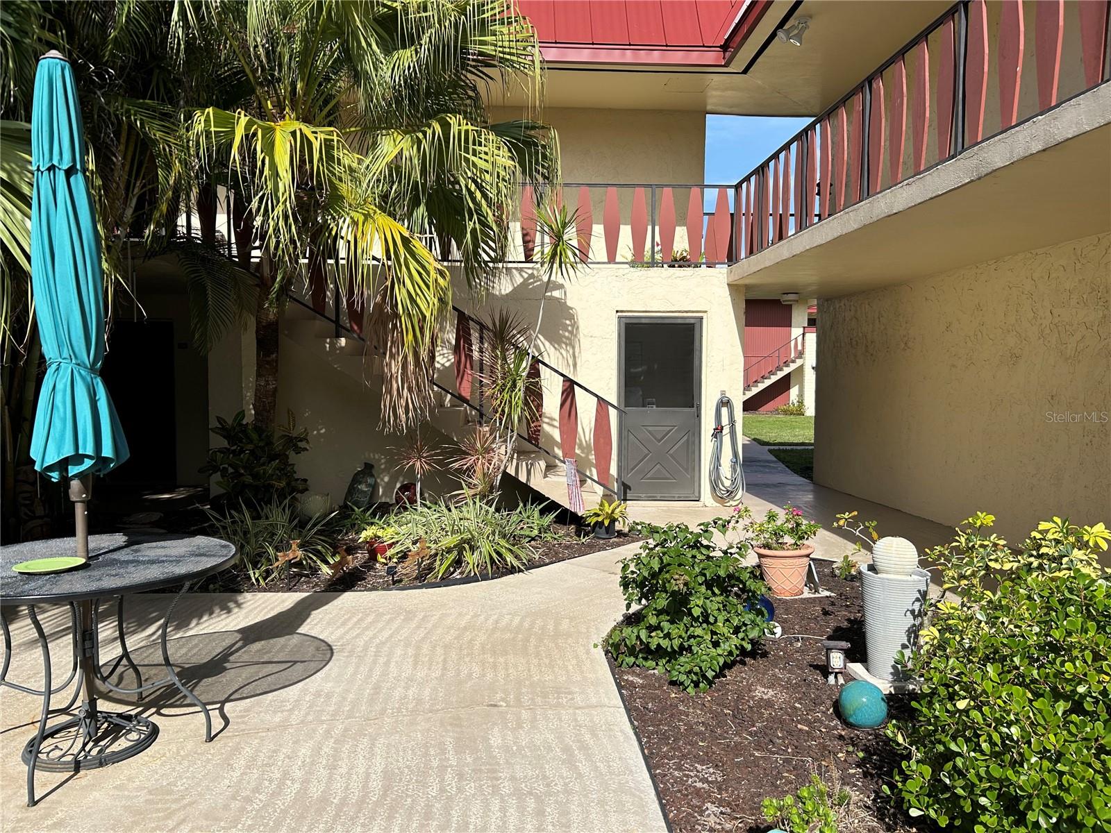 RIVERHOUSE - Residential