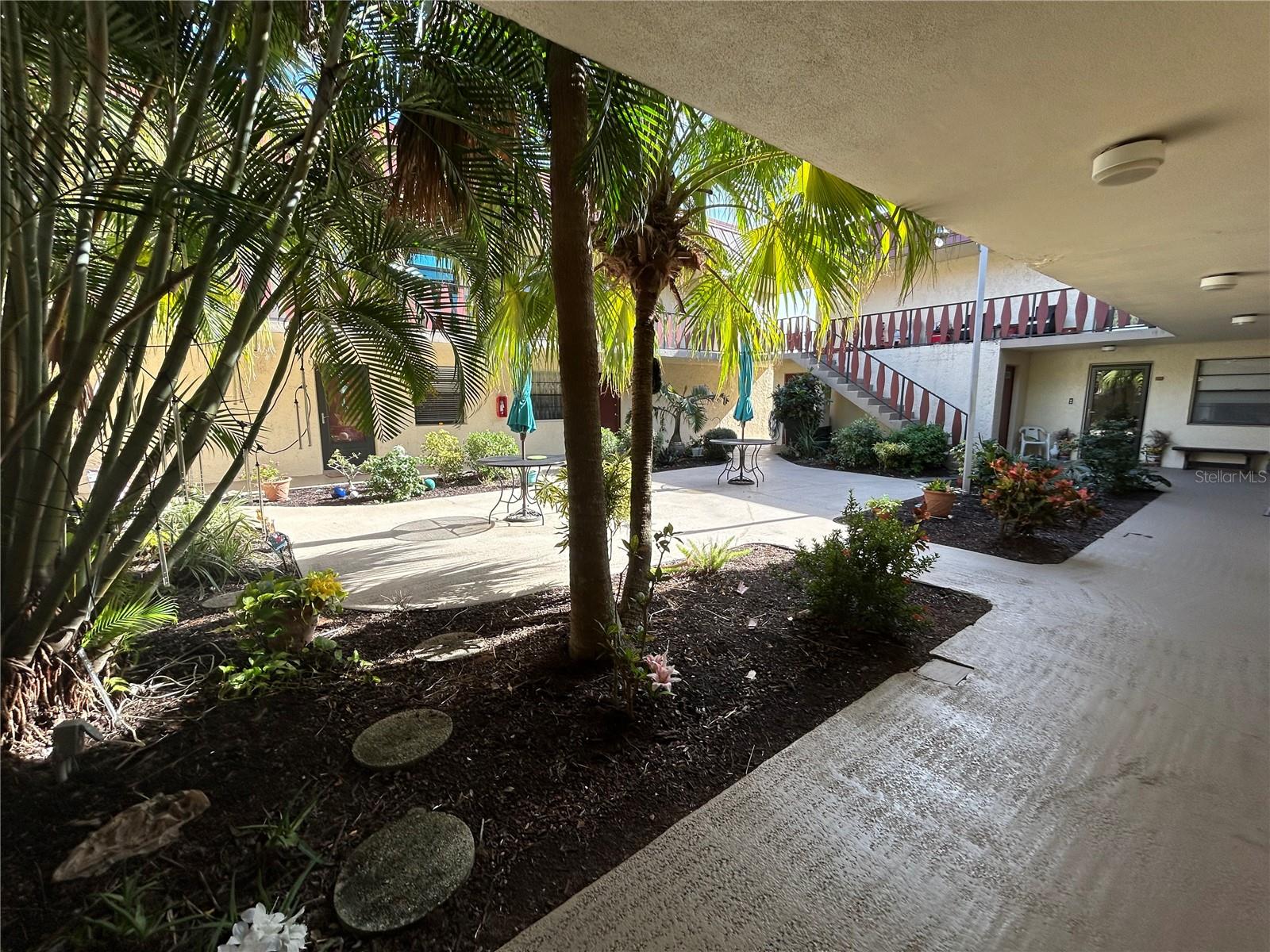 RIVERHOUSE - Residential