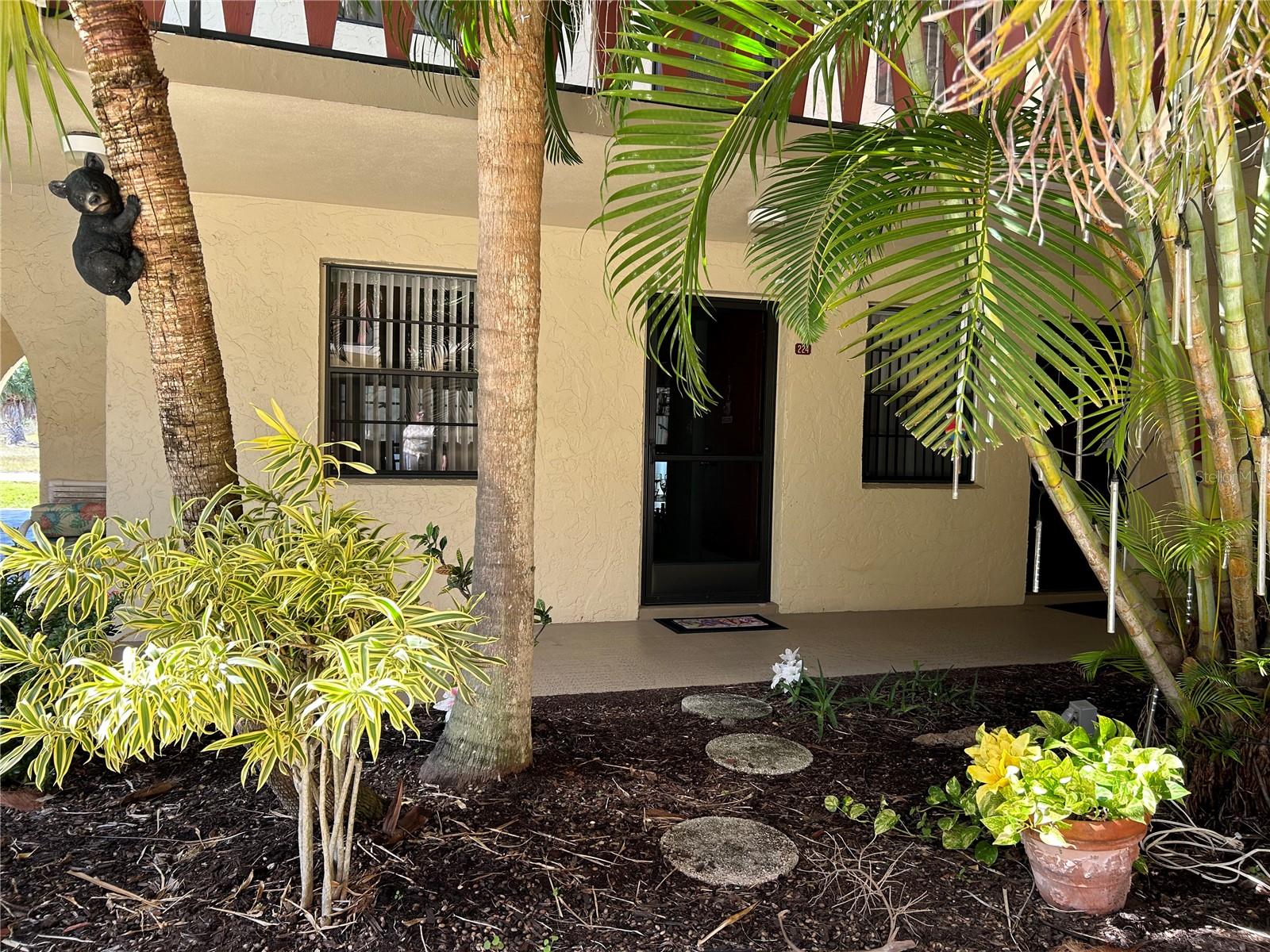 RIVERHOUSE - Residential