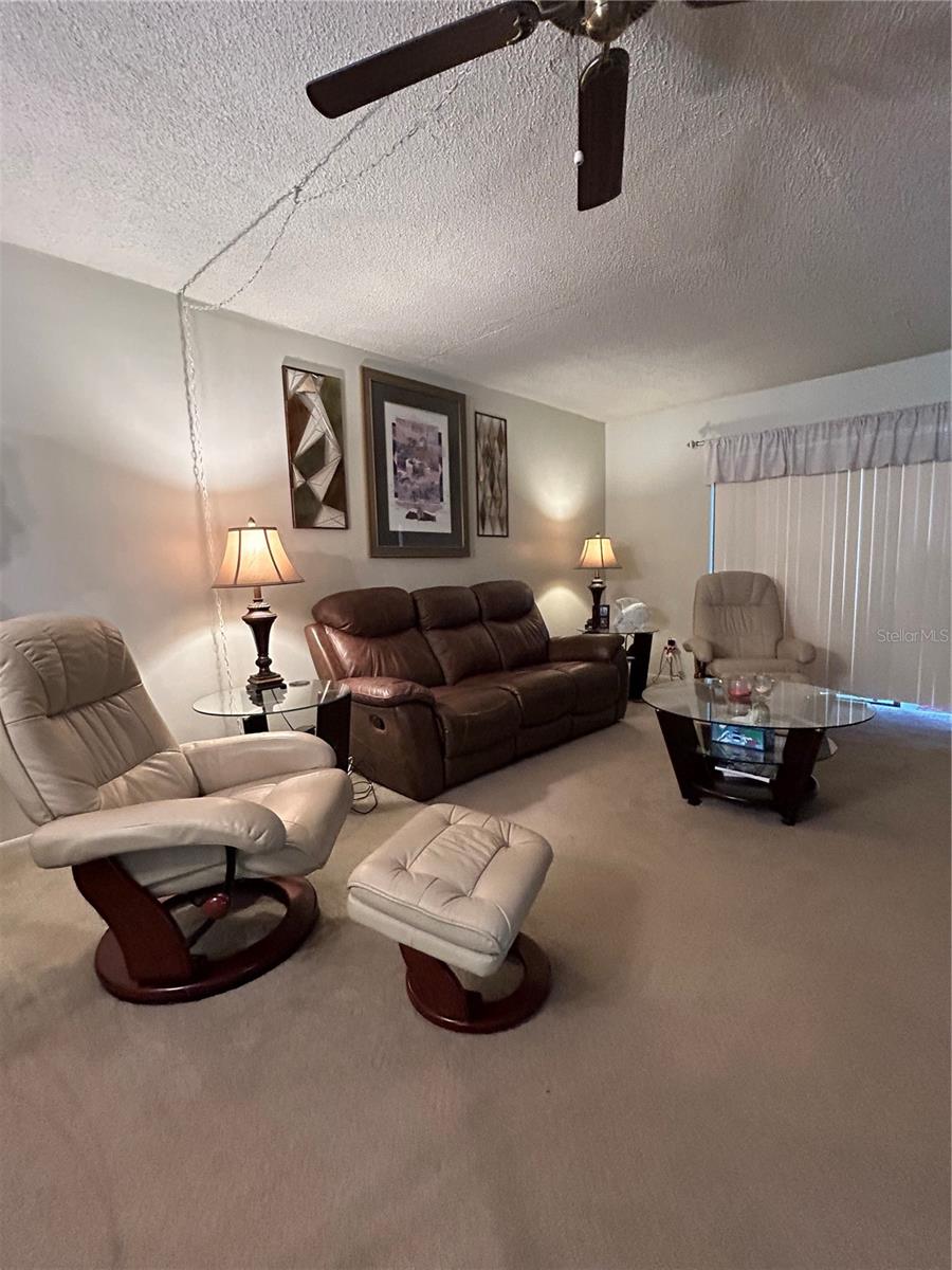 RIVERHOUSE - Residential