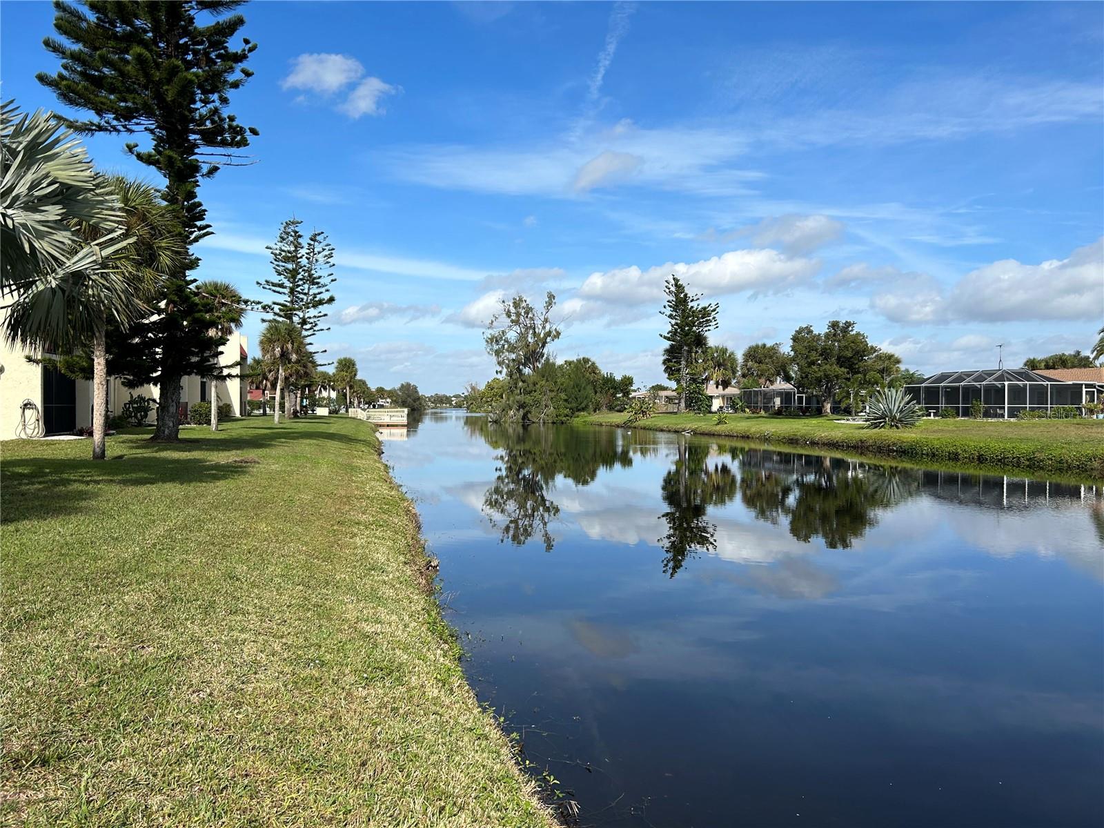 RIVERHOUSE - Residential