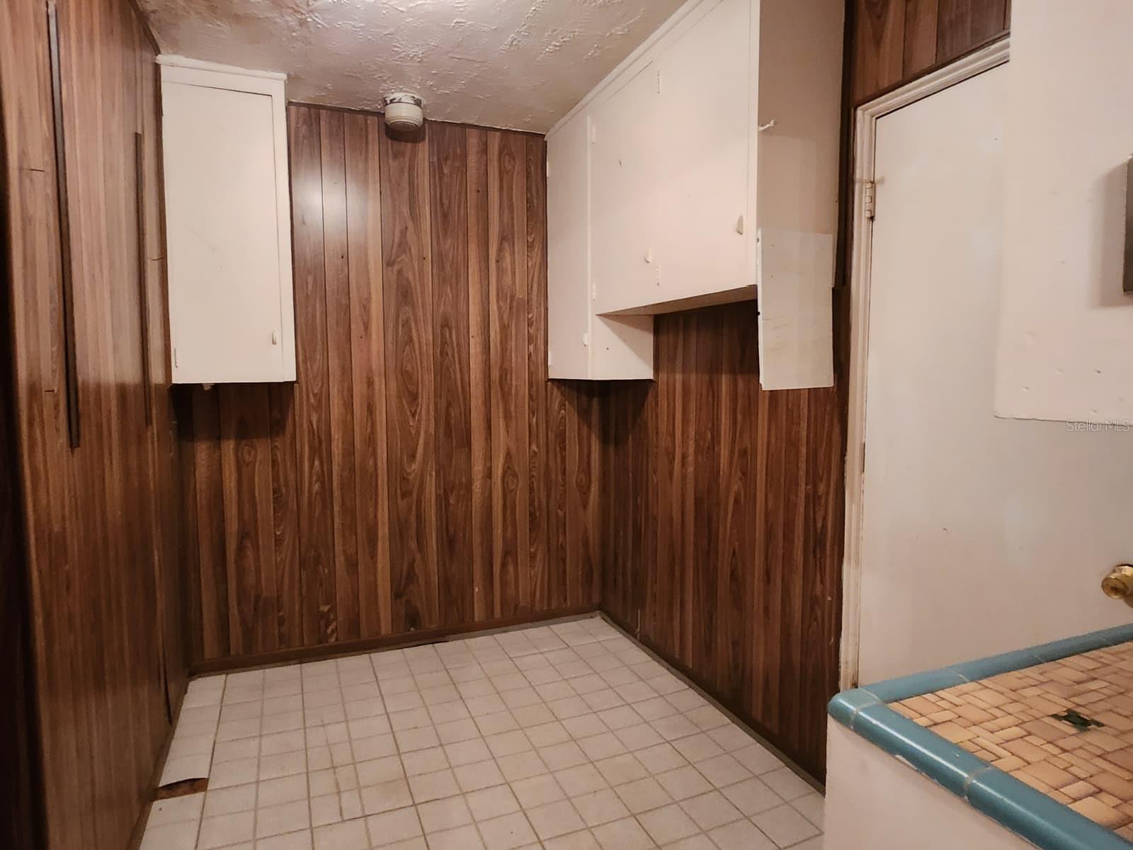 LOCKHARTS SUB - Residential
