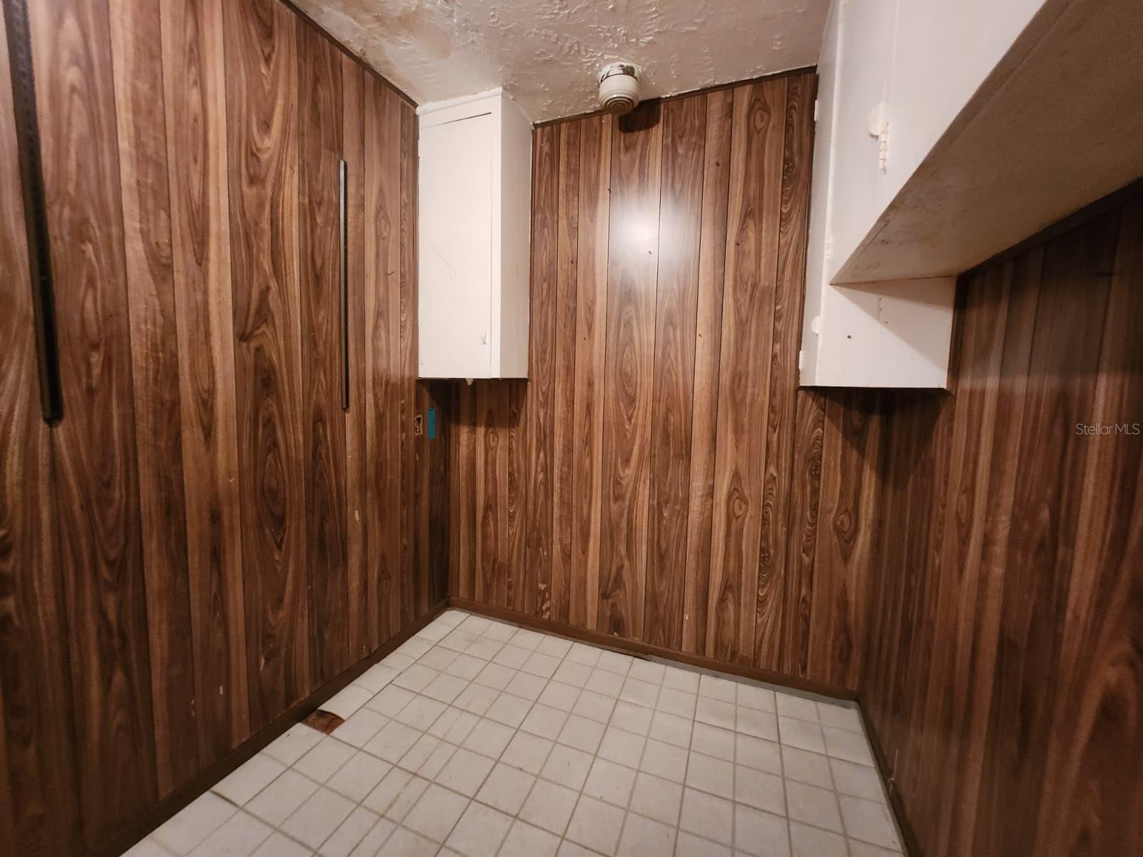 LOCKHARTS SUB - Residential