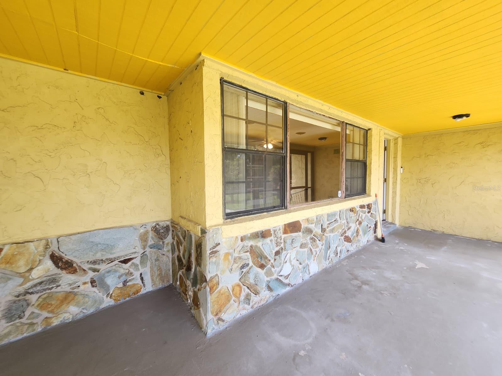 LOCKHARTS SUB - Residential