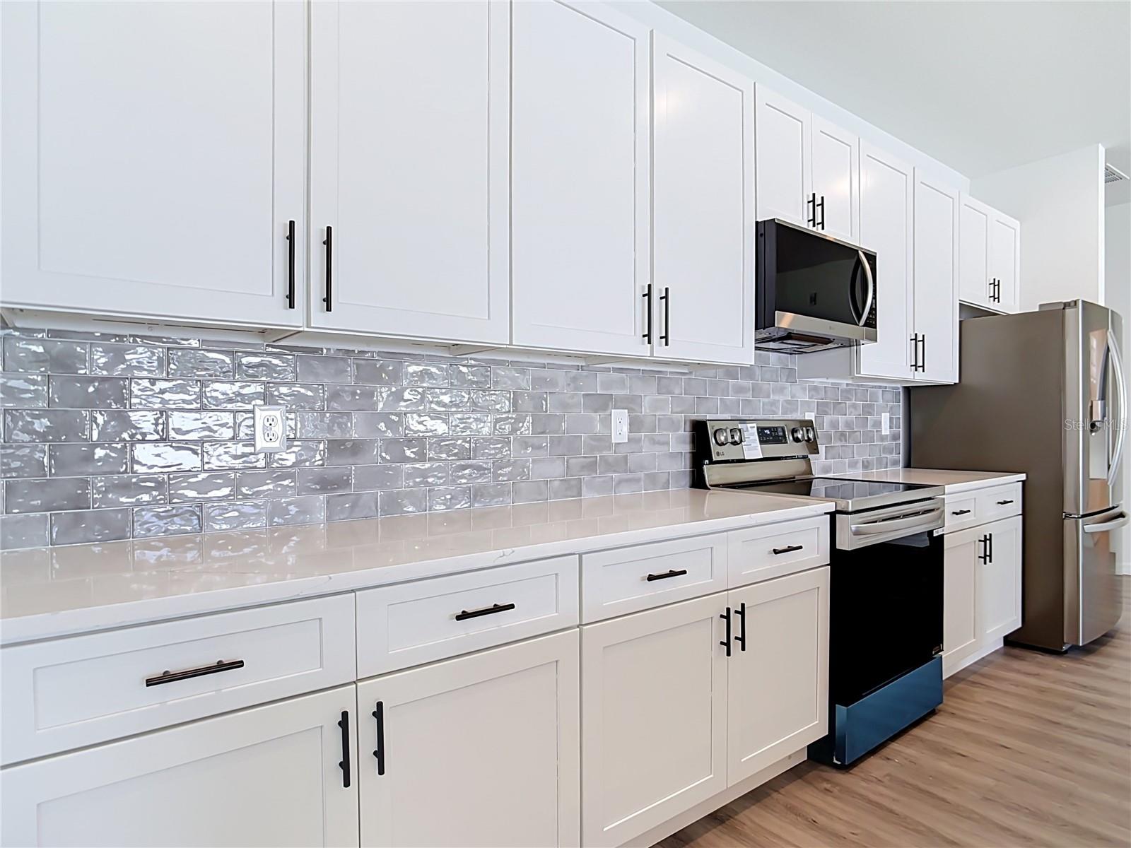 PORT CHARLOTTE SUB 08 - Residential Lease