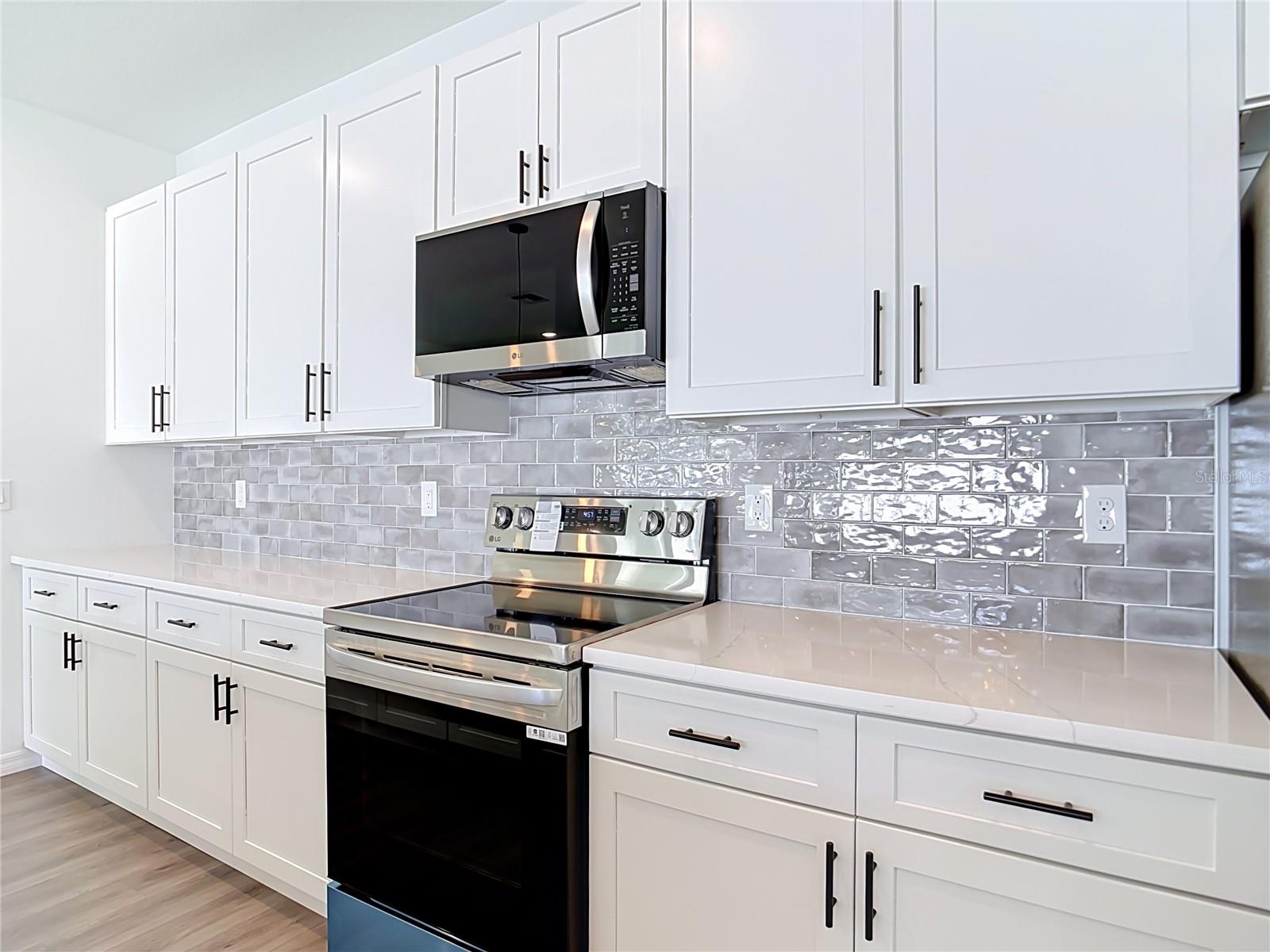 PORT CHARLOTTE SUB 08 - Residential Lease